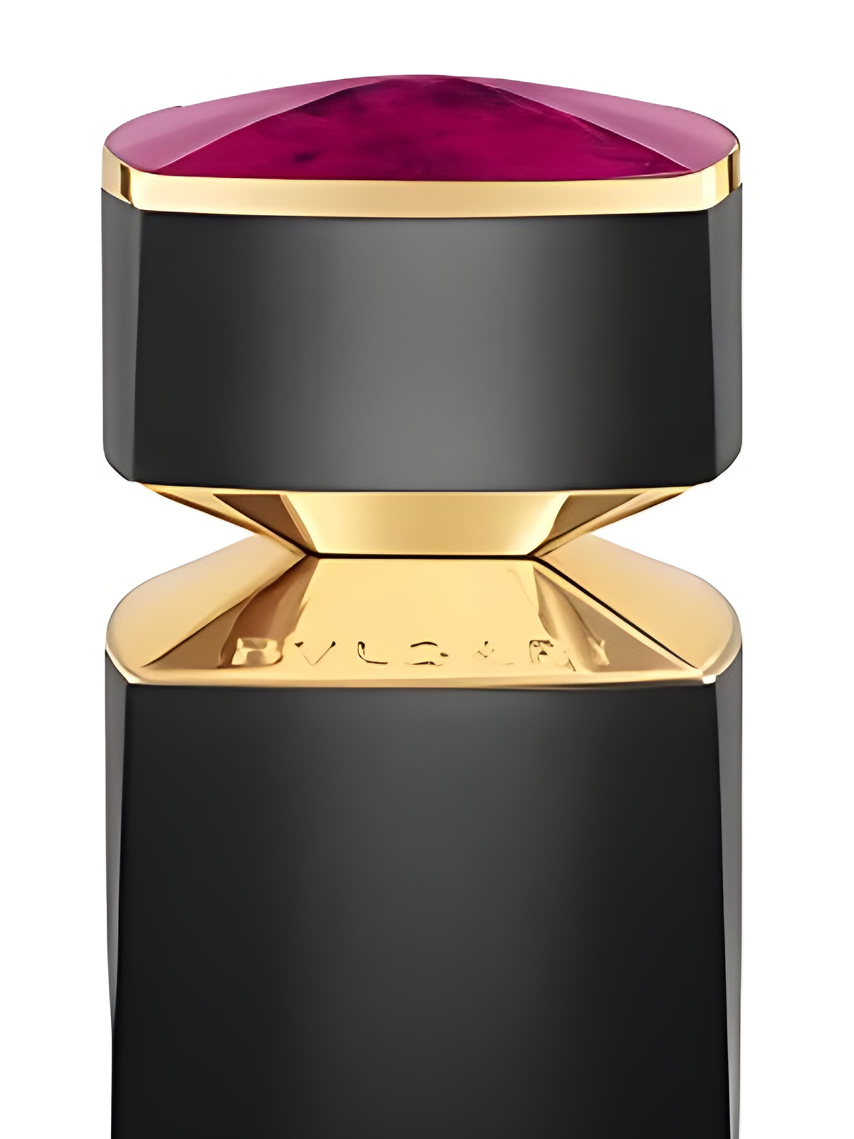 Парфюмерная вода Bvlgari Sahare Eau de Parfum унисекс 125 мл фото 2