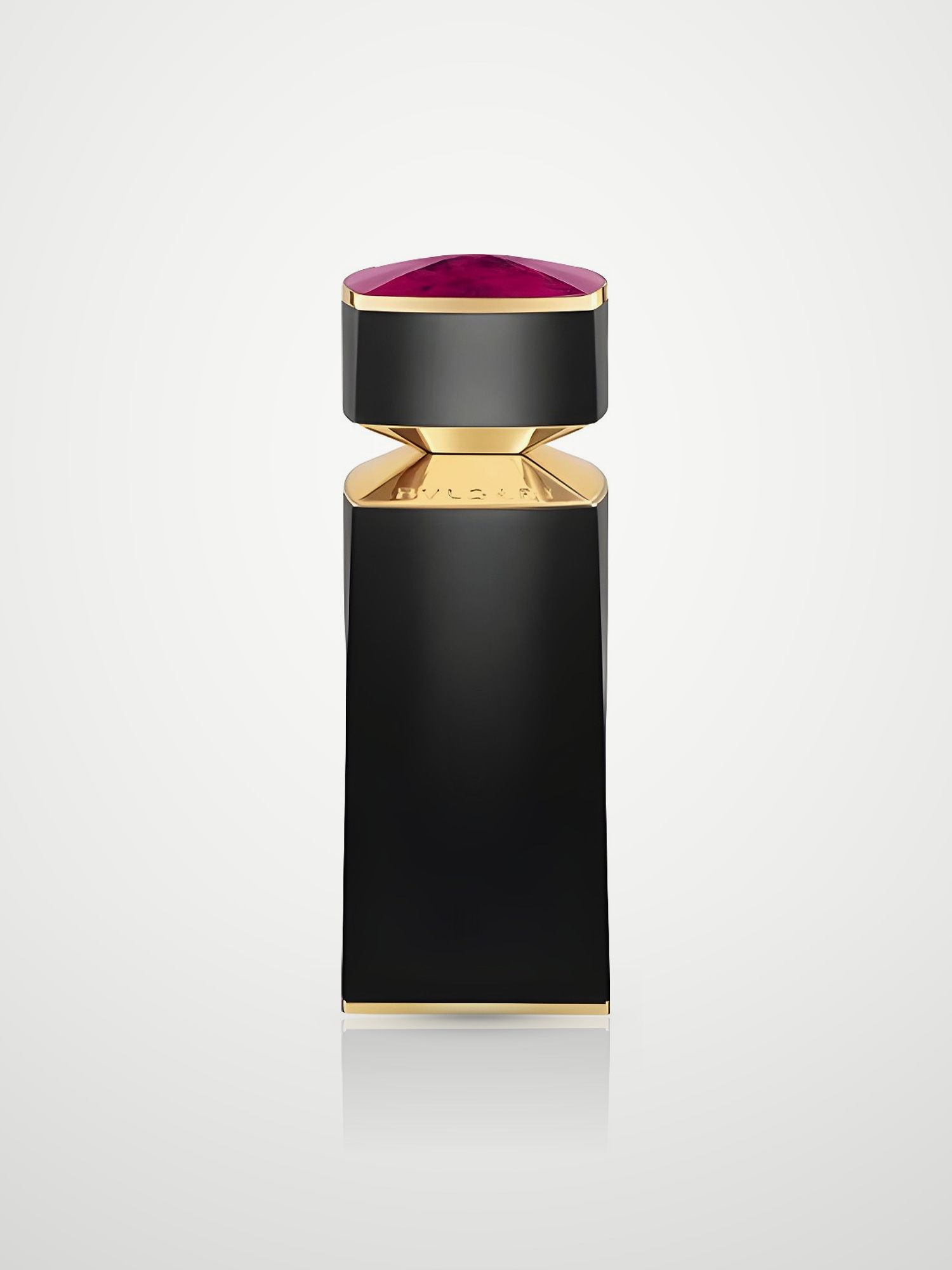 Парфюмерная вода Bvlgari Sahare Eau de Parfum унисекс 125 мл Bvlgari