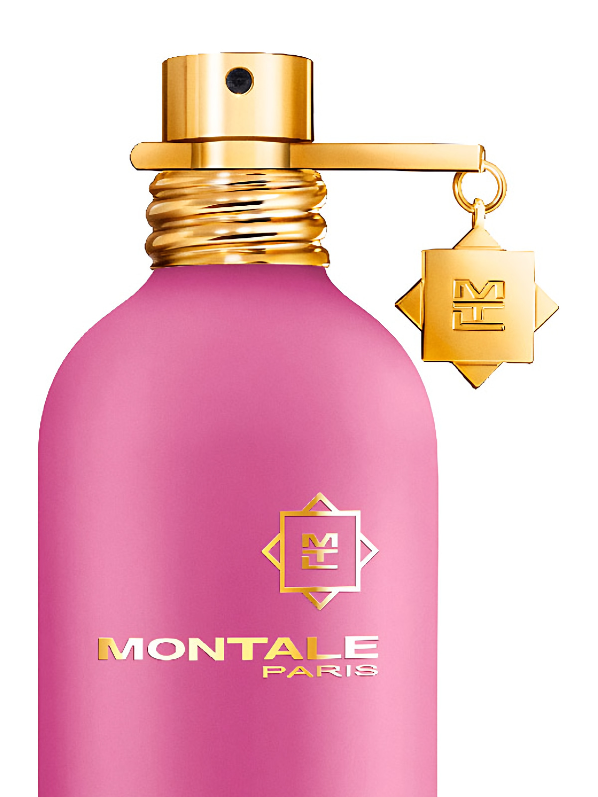 Парфюмерная вода Montale Bubble Forever Eau de Parfum унисекс 100 мл фото 8