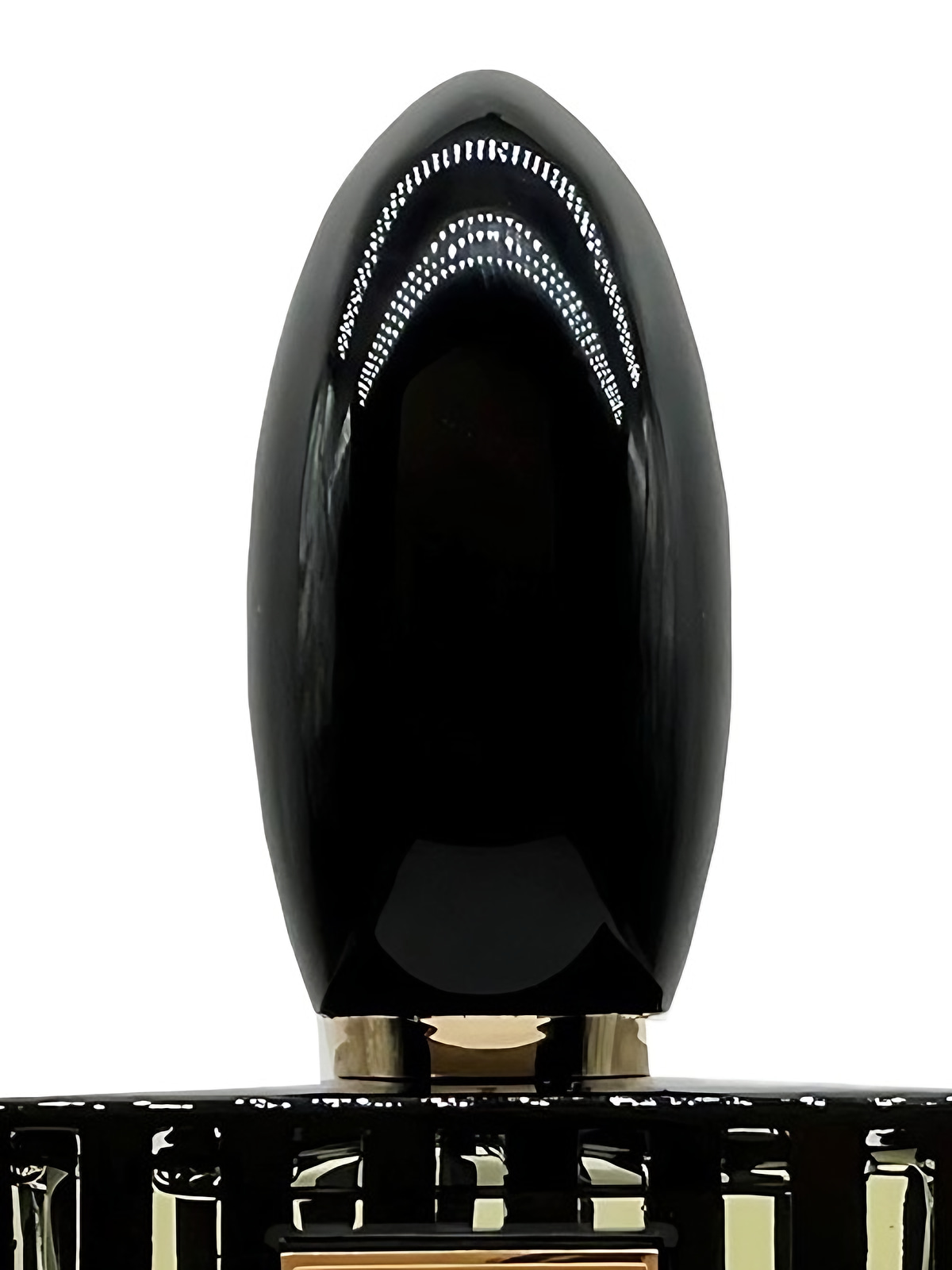 Духи Esse Strikes The Notes Tonkaholic Extrait de Parfum унисекс 100 мл фото 3