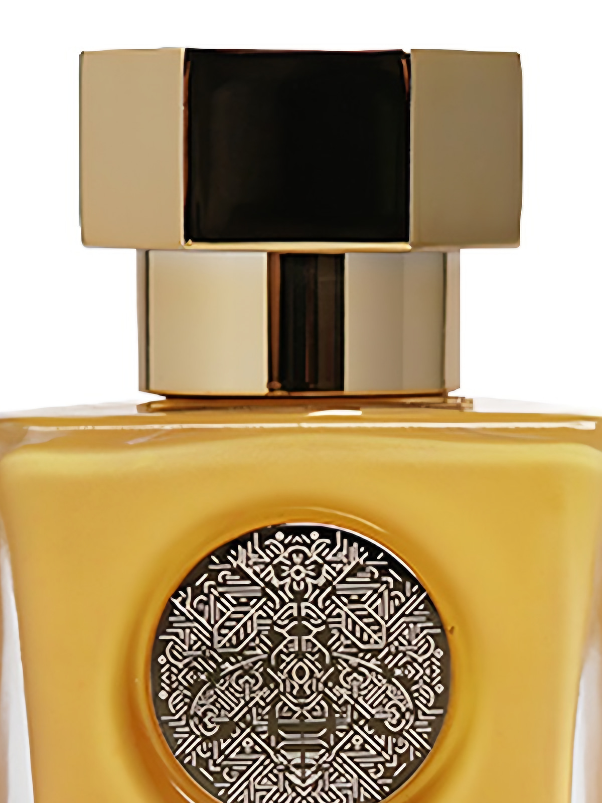 Духи Nectar Olfactif Melipona Extrait de Parfum унисекс 100 мл фото 3