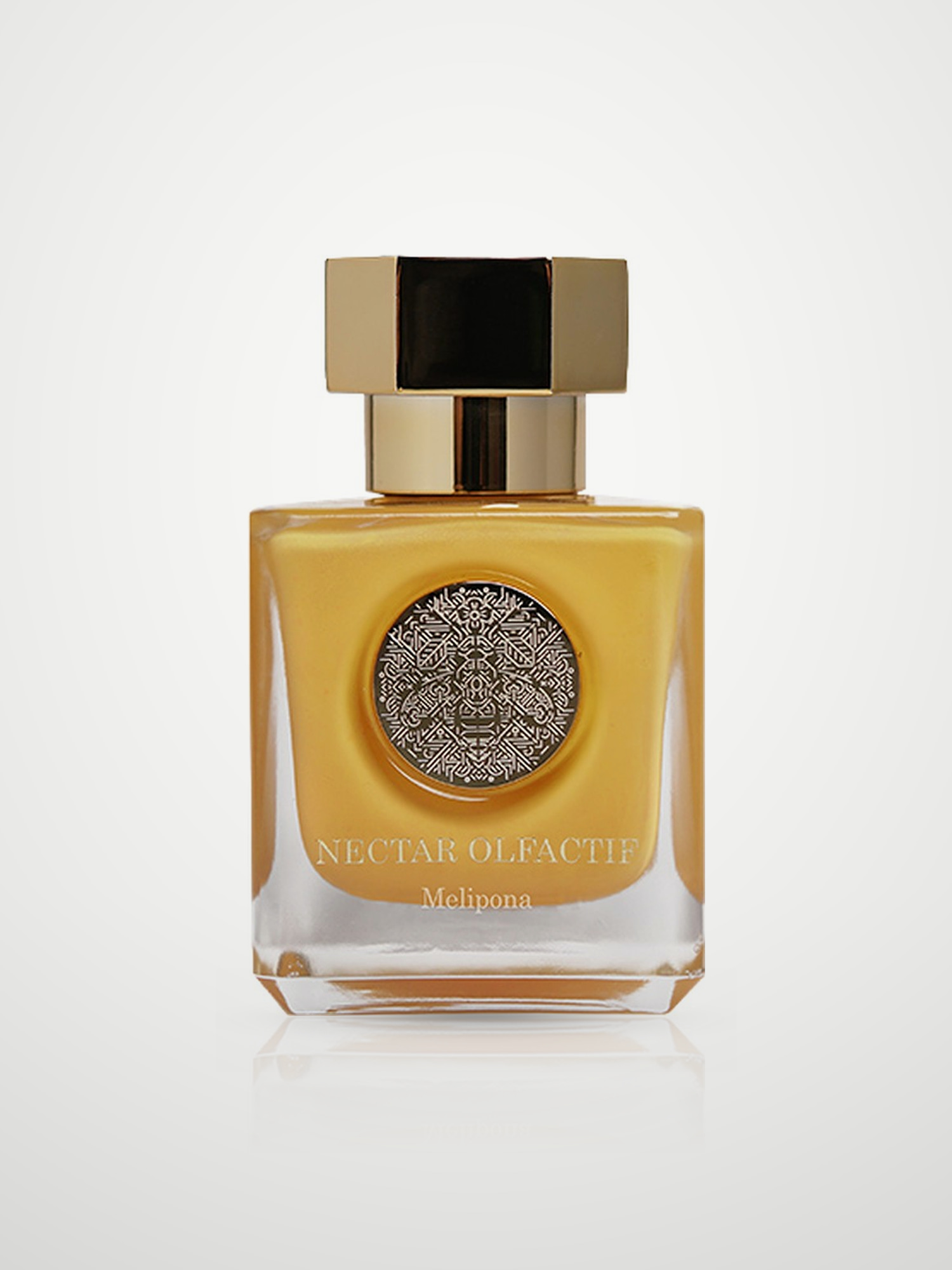 Духи Nectar Olfactif Melipona Extrait de Parfum унисекс 100 мл Nectar Olfactif