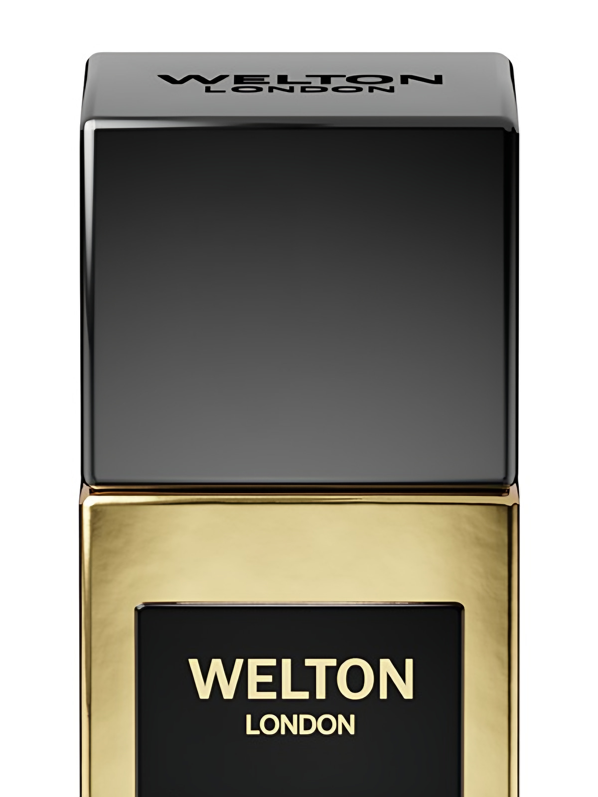 Духи Welton London Saffron Euphoria Extrait de Parfum унисекс 50 мл фото 2