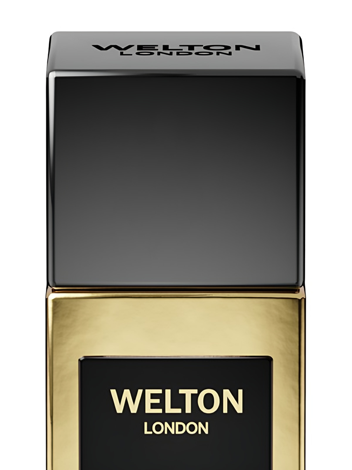 Духи Welton London Imperial Leather Extrait de Parfum унисекс 50 мл фото 3