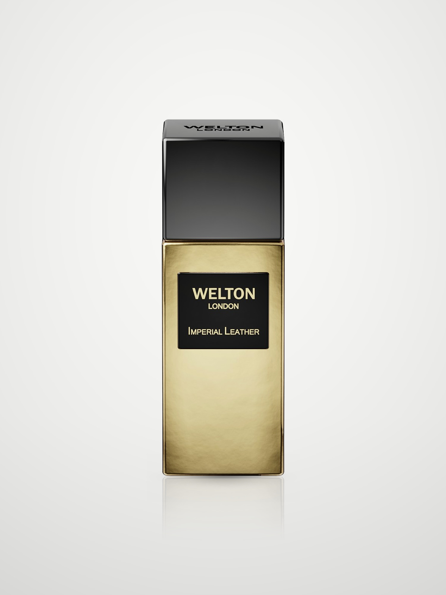 Духи Welton London Imperial Leather Extrait de Parfum унисекс 50 мл Welton