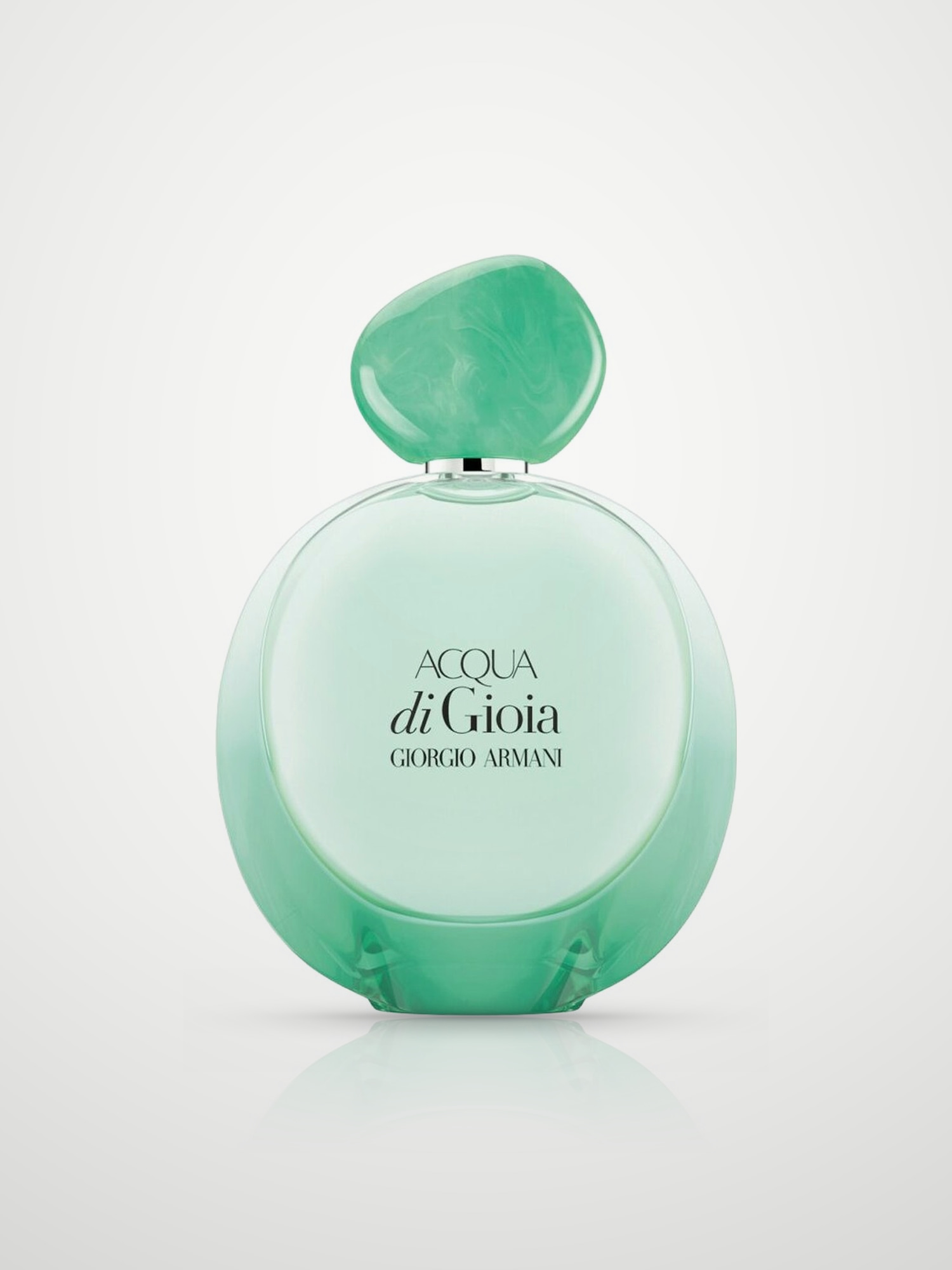 Парфюмерная вода Giorgio Armani Acqua di Gioia Intense Eau de Parfum женская 100 мл Giorgio Armani