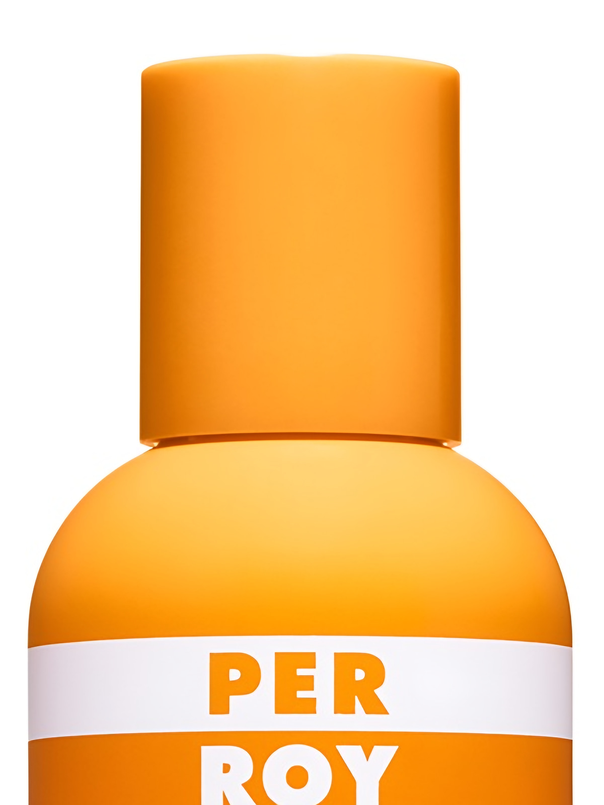 Парфюмерная вода Perroy Tangerinepearl Eau de Parfum унисекс 100 мл фото 2
