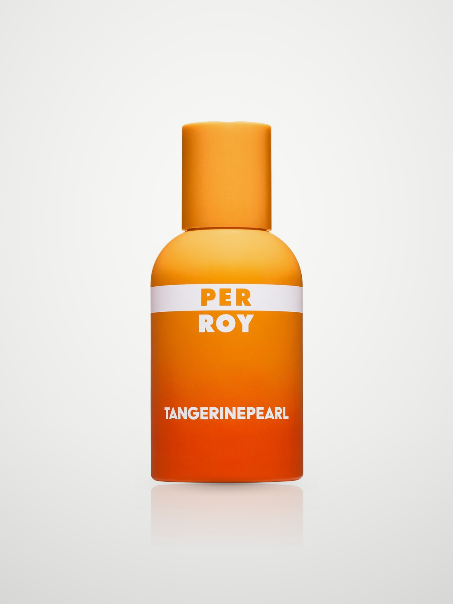 Парфюмерная вода Perroy Tangerinepearl Eau de Parfum унисекс 100 мл PERROY