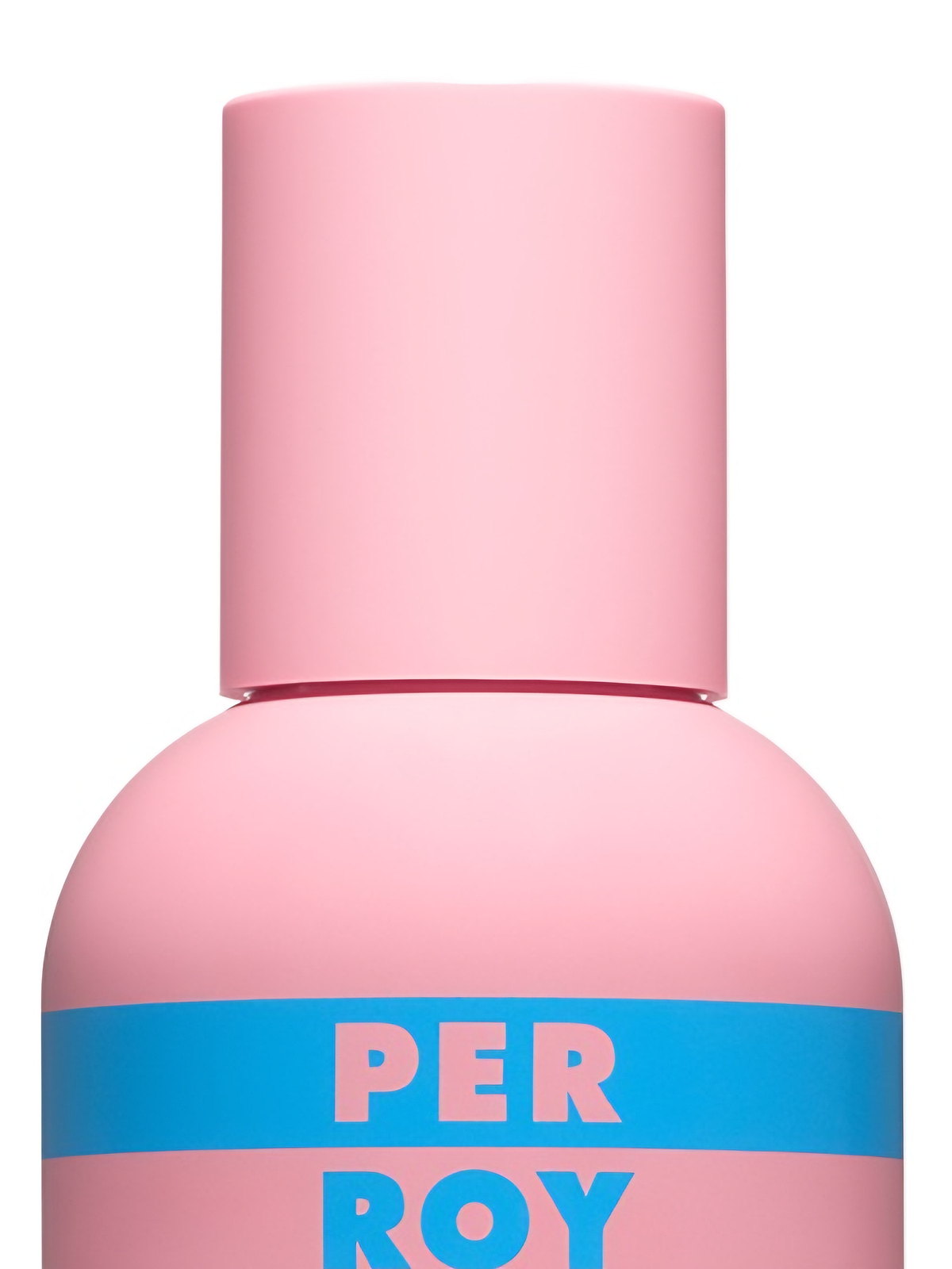 Парфюмерная вода Perroy Azureblush Eau de Parfum унисекс 100 мл фото 3