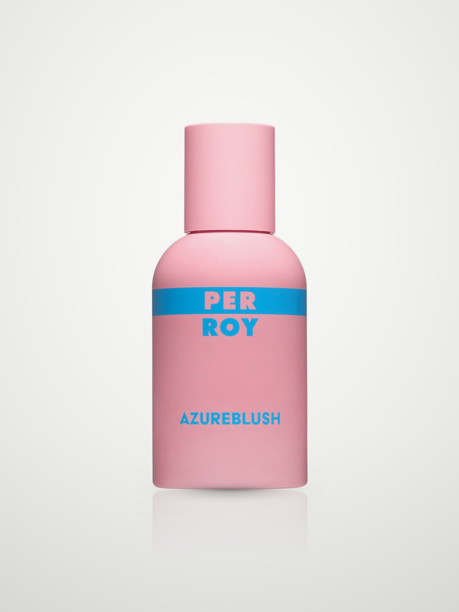 Парфюмерная вода Perroy Azureblush Eau de Parfum унисекс 100 мл PERROY