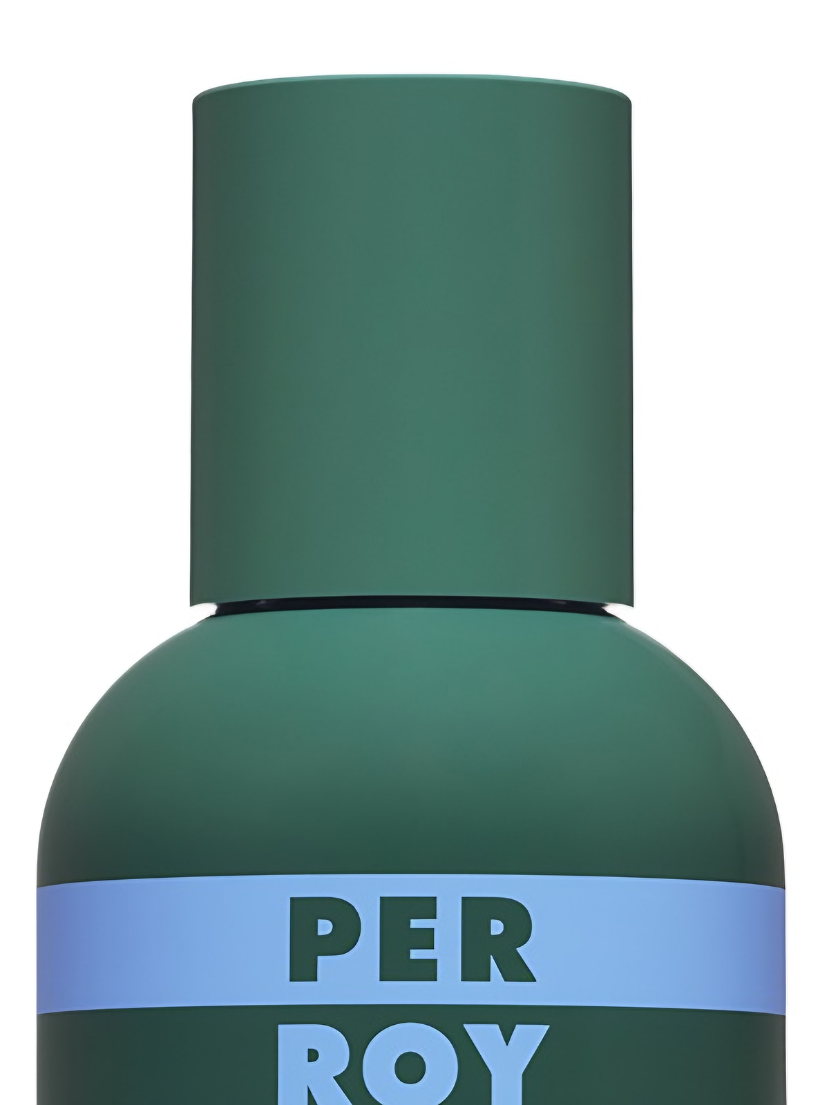 Парфюмерная вода Perroy Blueforest Eau de Parfum унисекс 100 мл фото 3