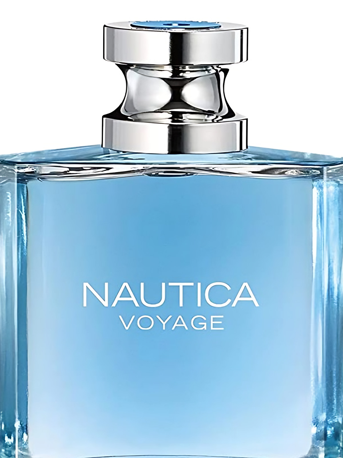 Туалетная вода Nautica Voyage Eau de Toilette мужская 100 мл фото 3