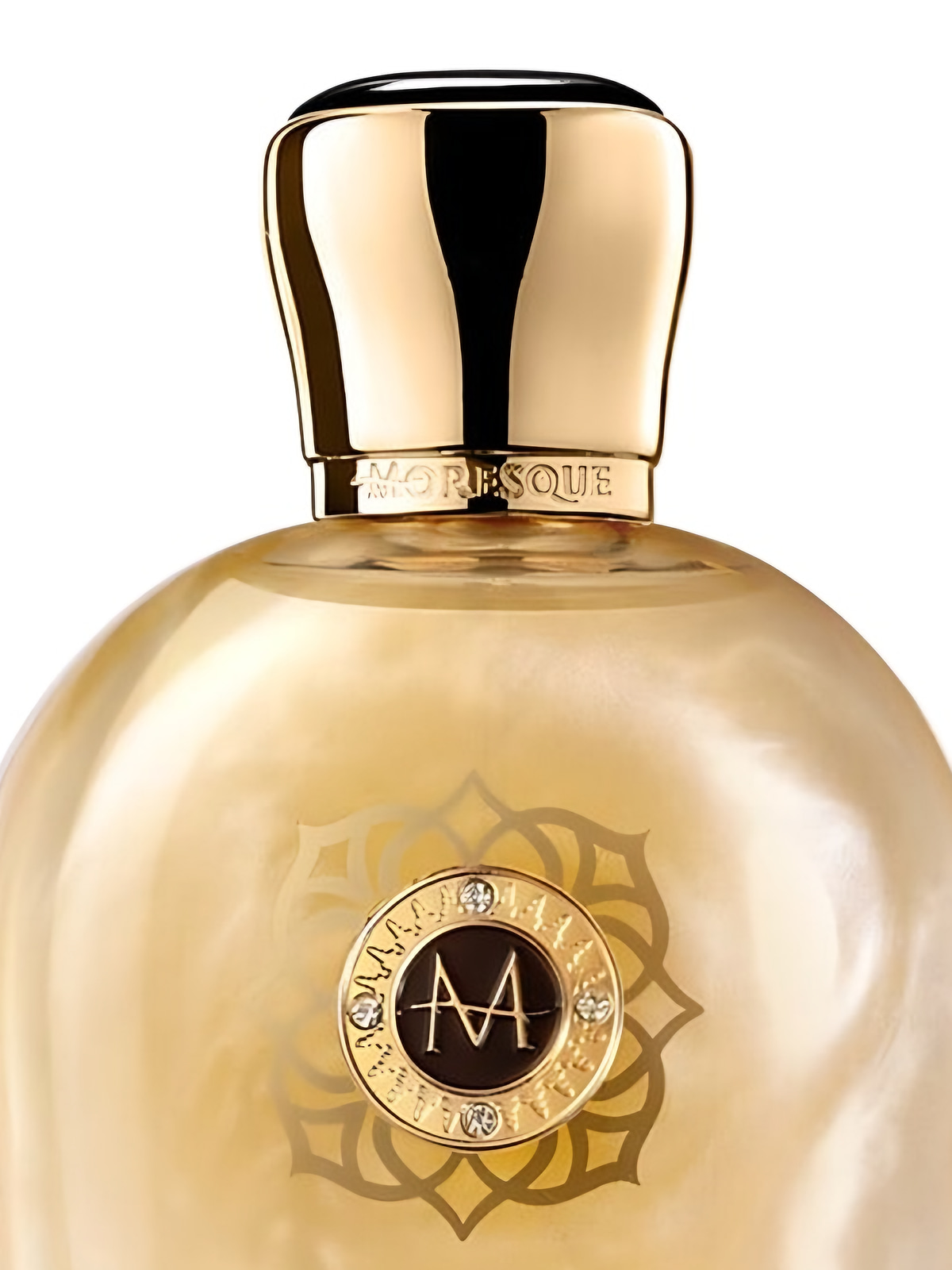Парфюмерная вода Moresque Perpetual Eau de Parfum унисекс 100 мл фото 2