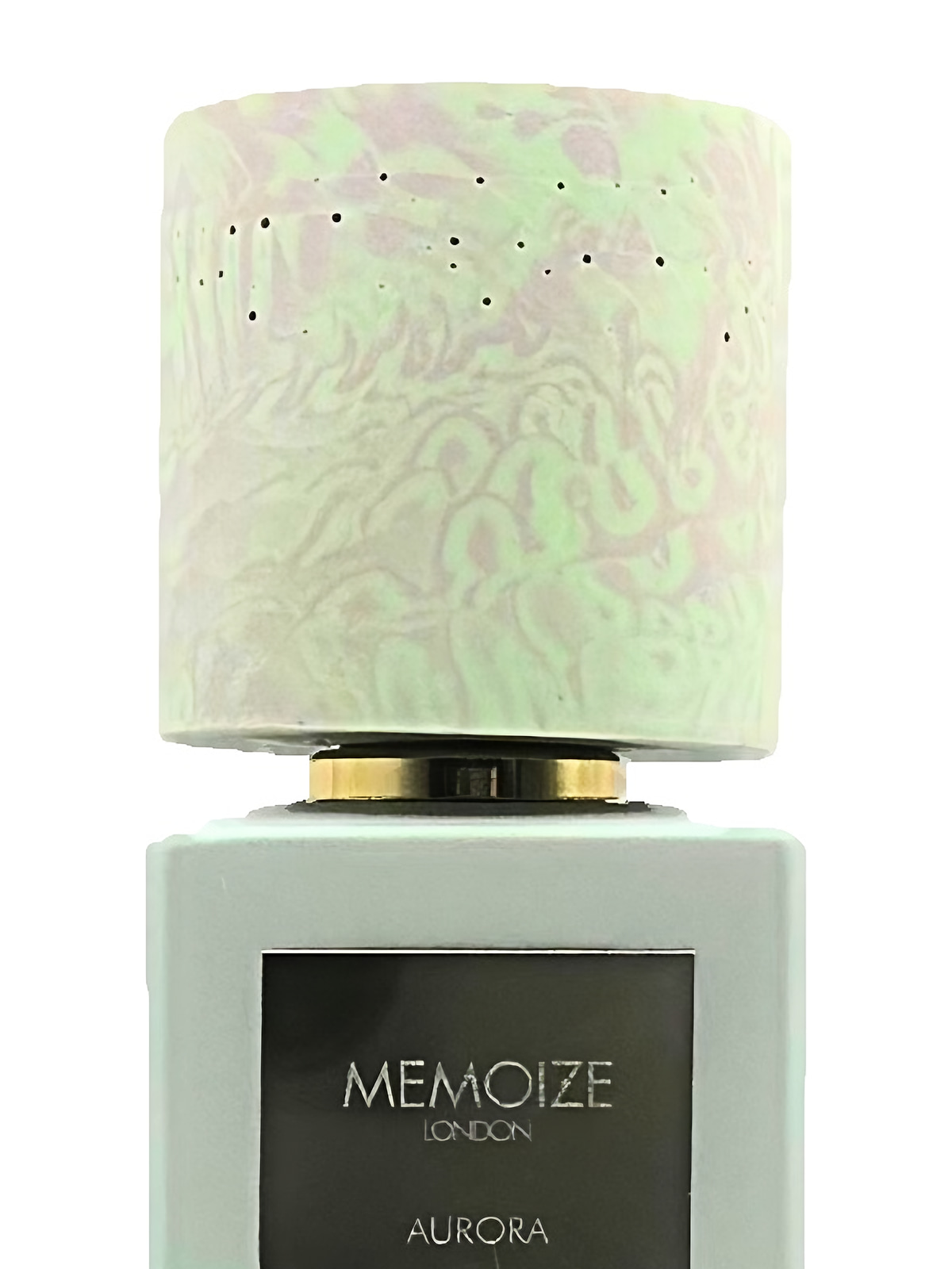 Духи Memoize London Aurora Extrait de Parfum унисекс 100 мл, фруктовый сладкий аромат фото 2