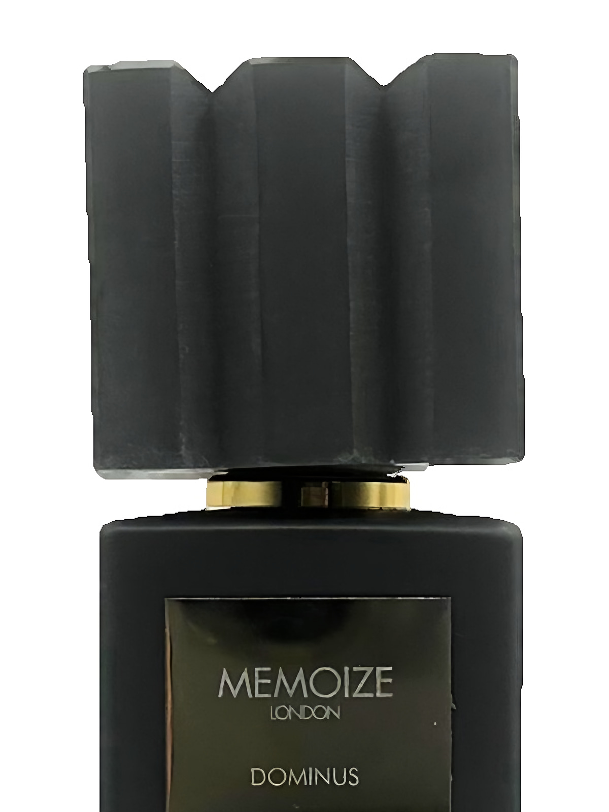 Духи Memoize London Dominus Extrait de Parfum унисекс 100 мл фото 2