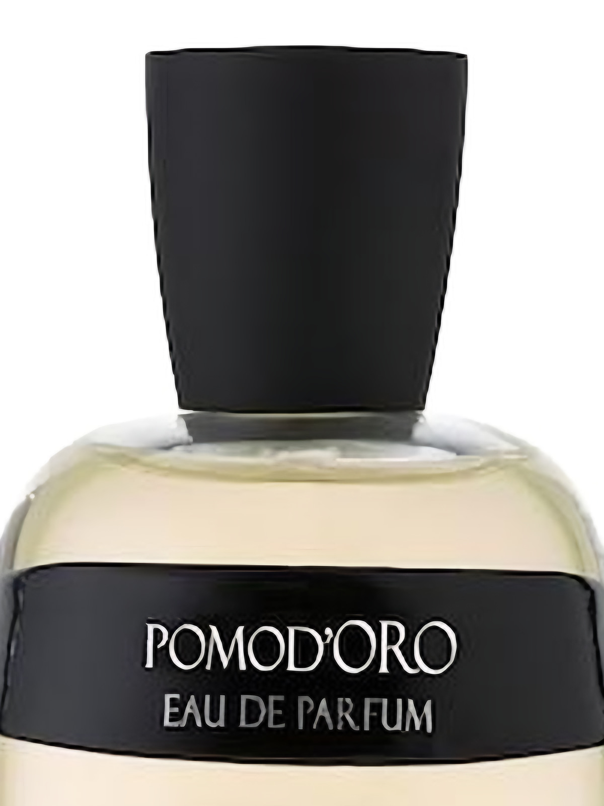 Парфюмерная вода Omnia Profumi Pomod’ORO Eau de Parfum унисекс 100 мл фото 3