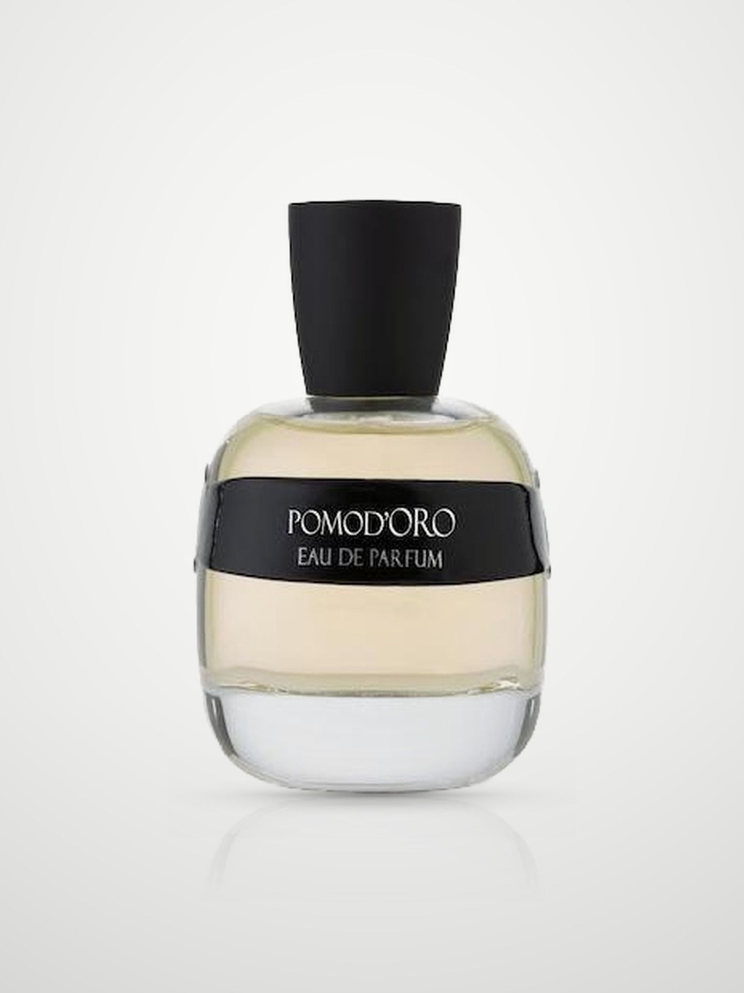 Парфюмерная вода Omnia Profumi Pomod’ORO Eau de Parfum унисекс 100 мл OMNIA PROFUMI