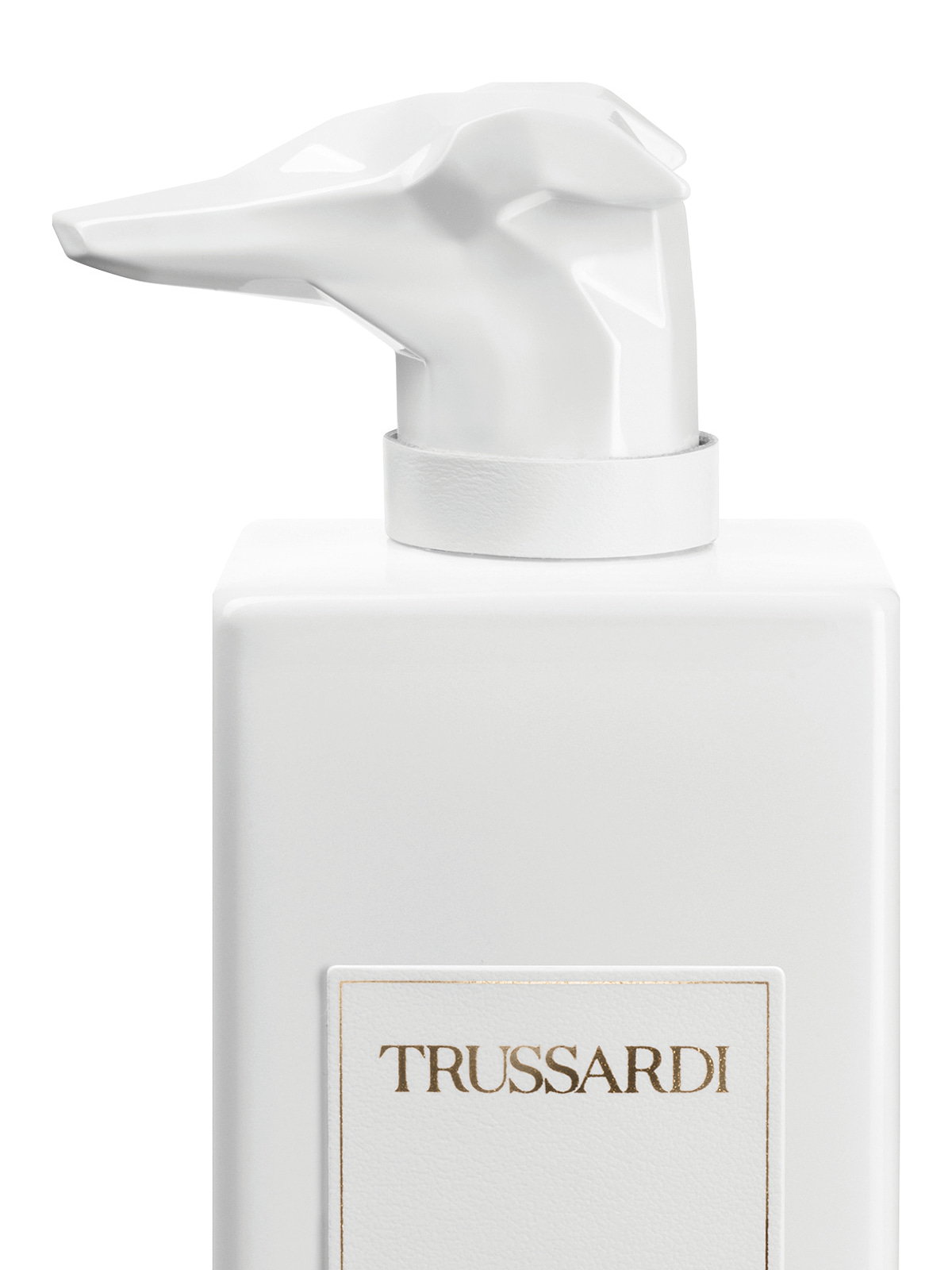 Парфюмерная вода Trussardi Sea Daffodil Edizione Millesimata Eau de Parfum унисекс 100 мл фото 3