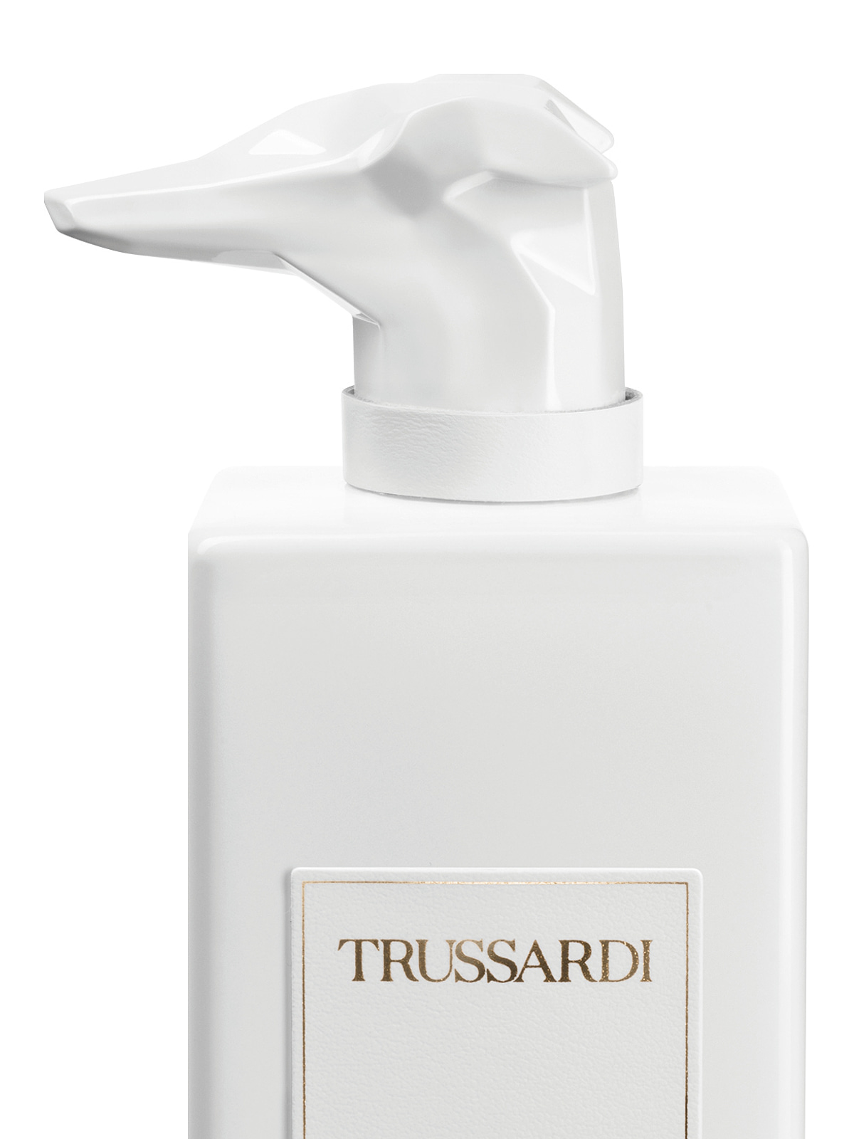Парфюмерная вода Trussardi Champaca Edizione Millesimata Eau de Parfum унисекс 100 мл фото 3