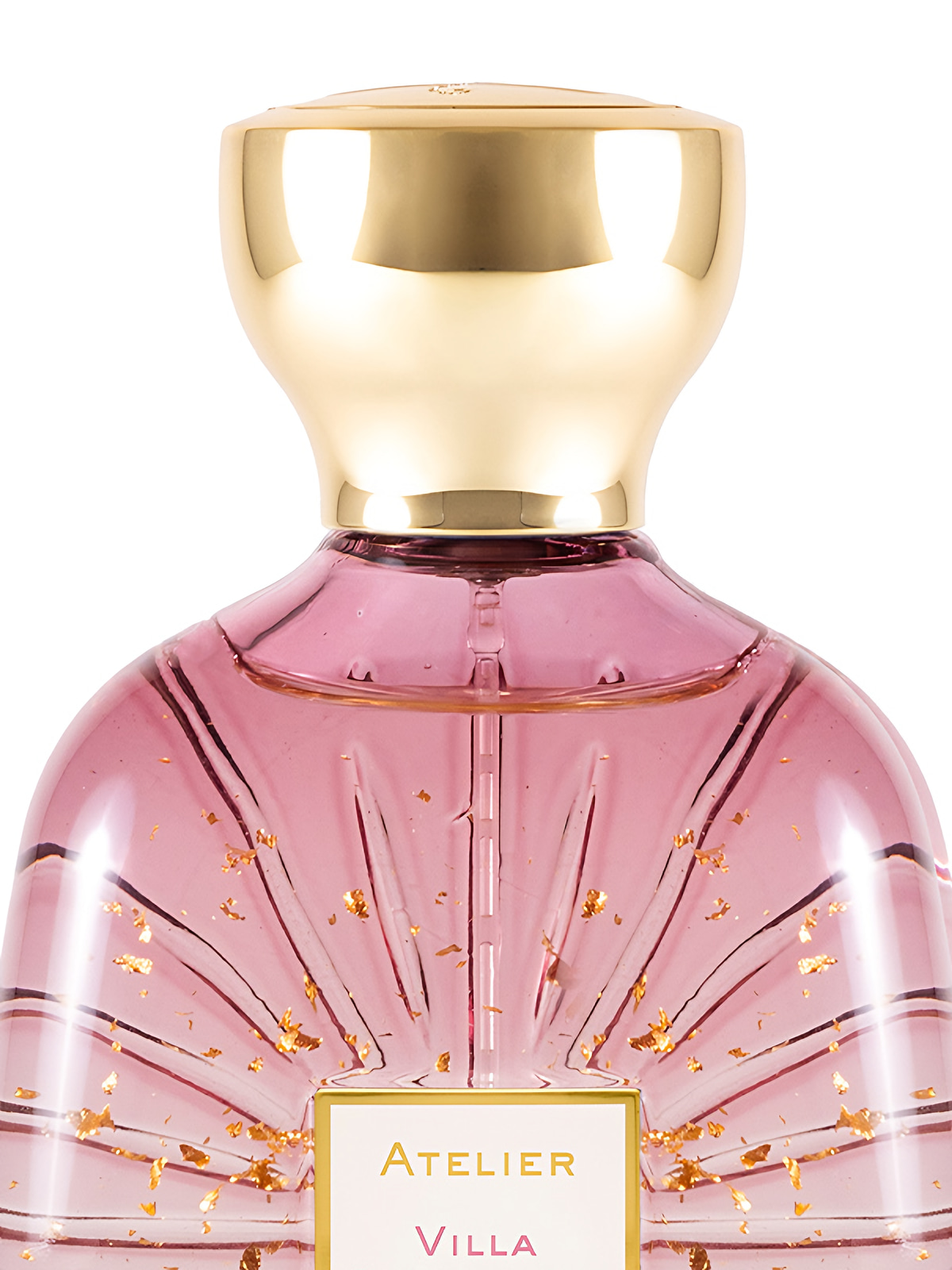 Парфюмерная вода Atelier des Ors Villa Primerose Eau de Parfum унисекс 100 мл фото 3