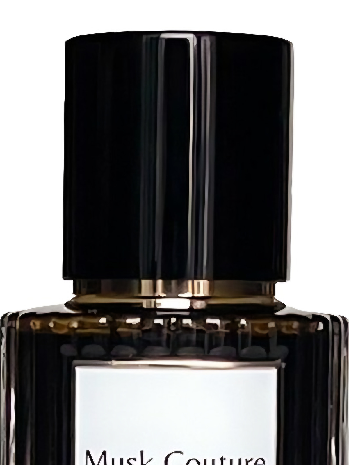 Духи Maksim Perfume Musk Couture Extrait de Parfum унисекс 30 мл фото 3