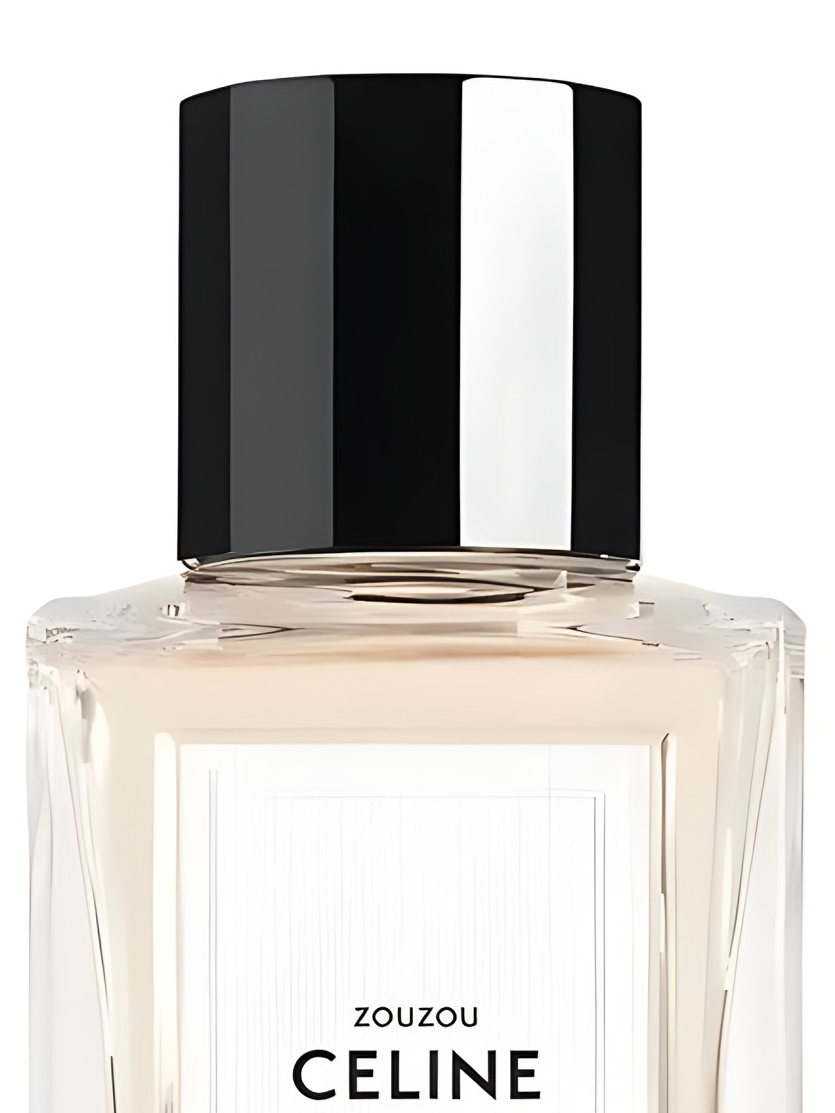 Парфюмерная вода Celine Zouzou Eau de Parfum женская 100 мл фото 3