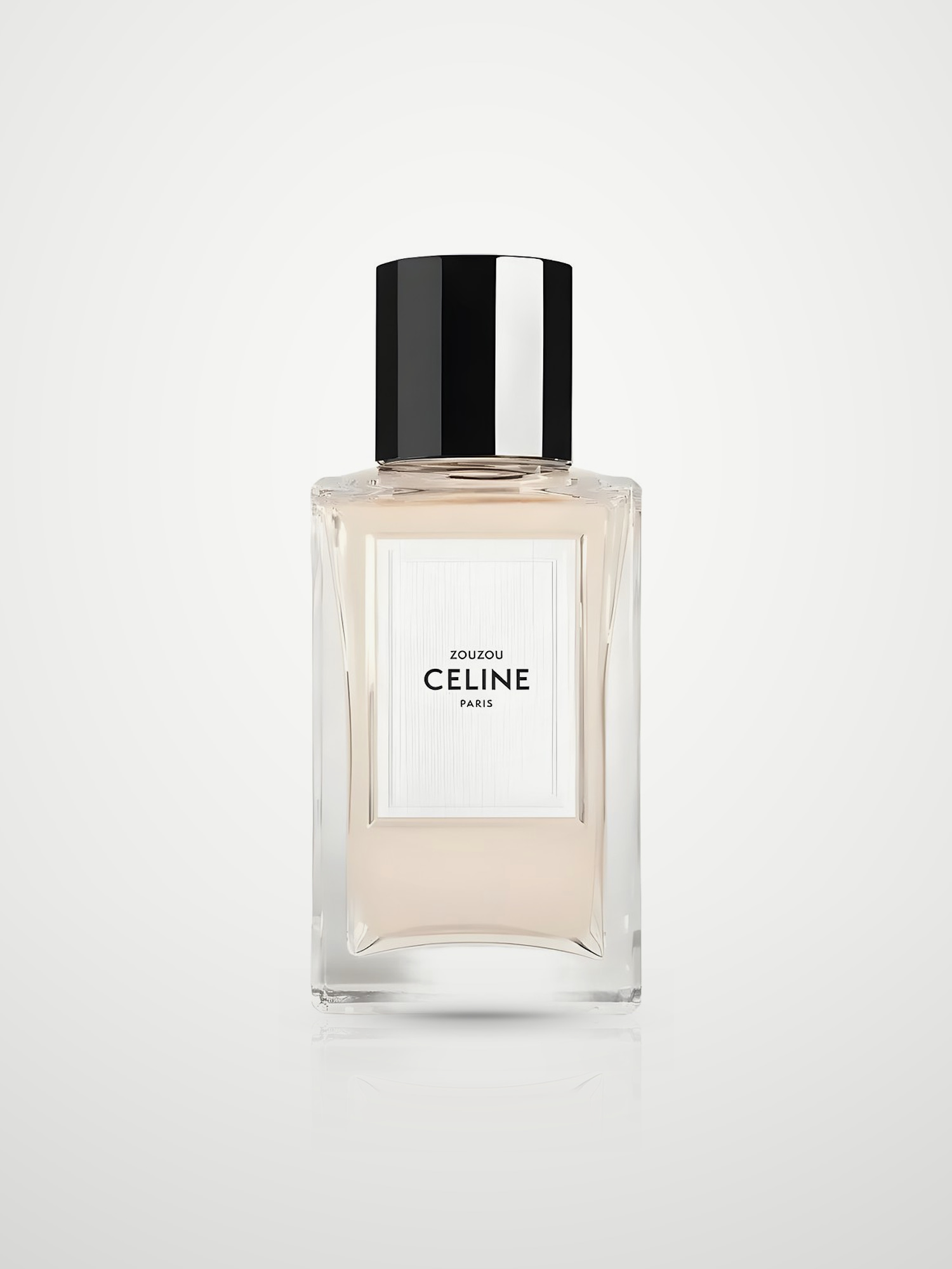 Парфюмерная вода Celine Zouzou Eau de Parfum женская 100 мл CELINE