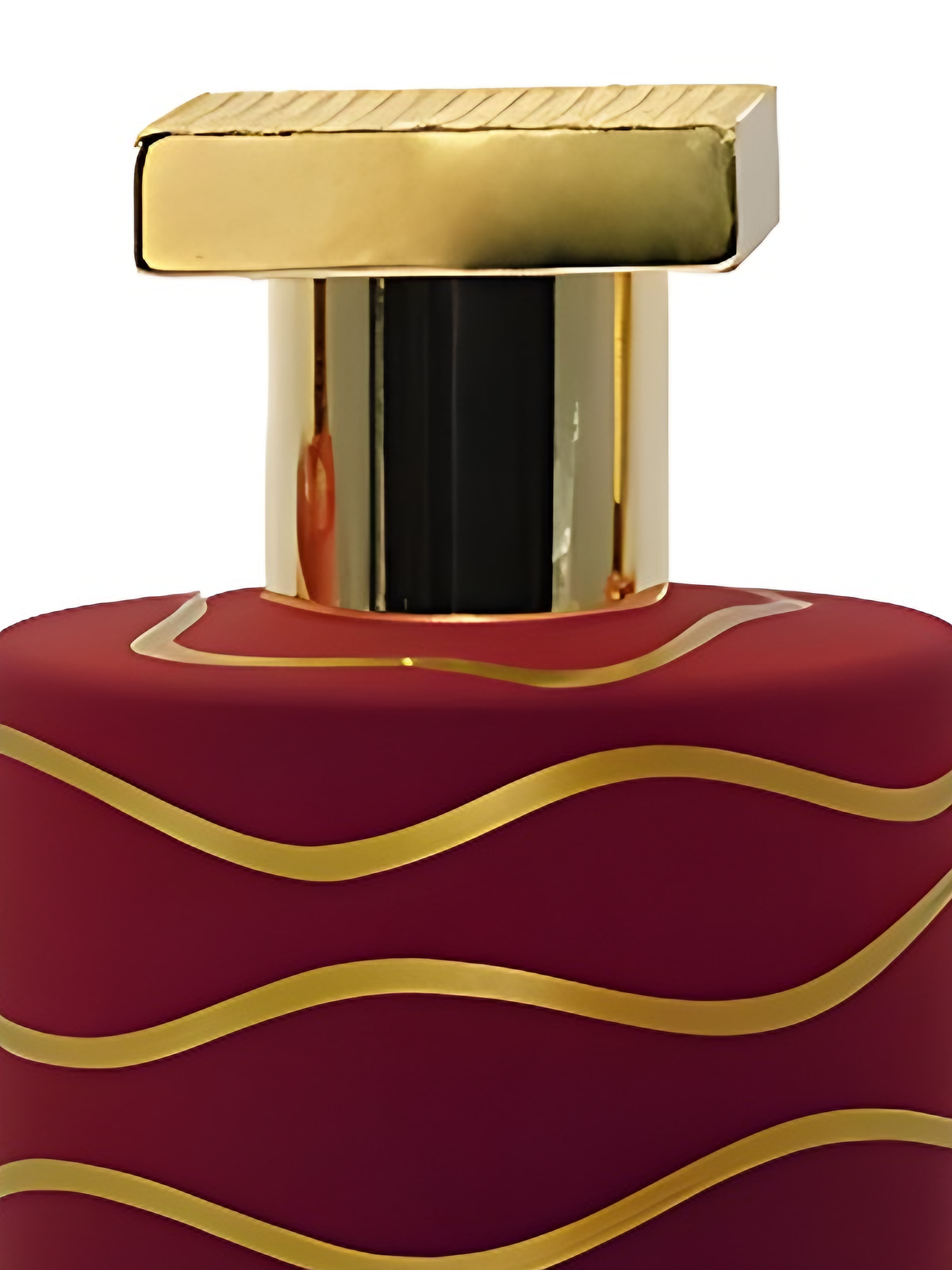 Парфюмерная вода Paolo Gigli Infinito e Oltre Eau de Parfum унисекс 100 мл фото 2