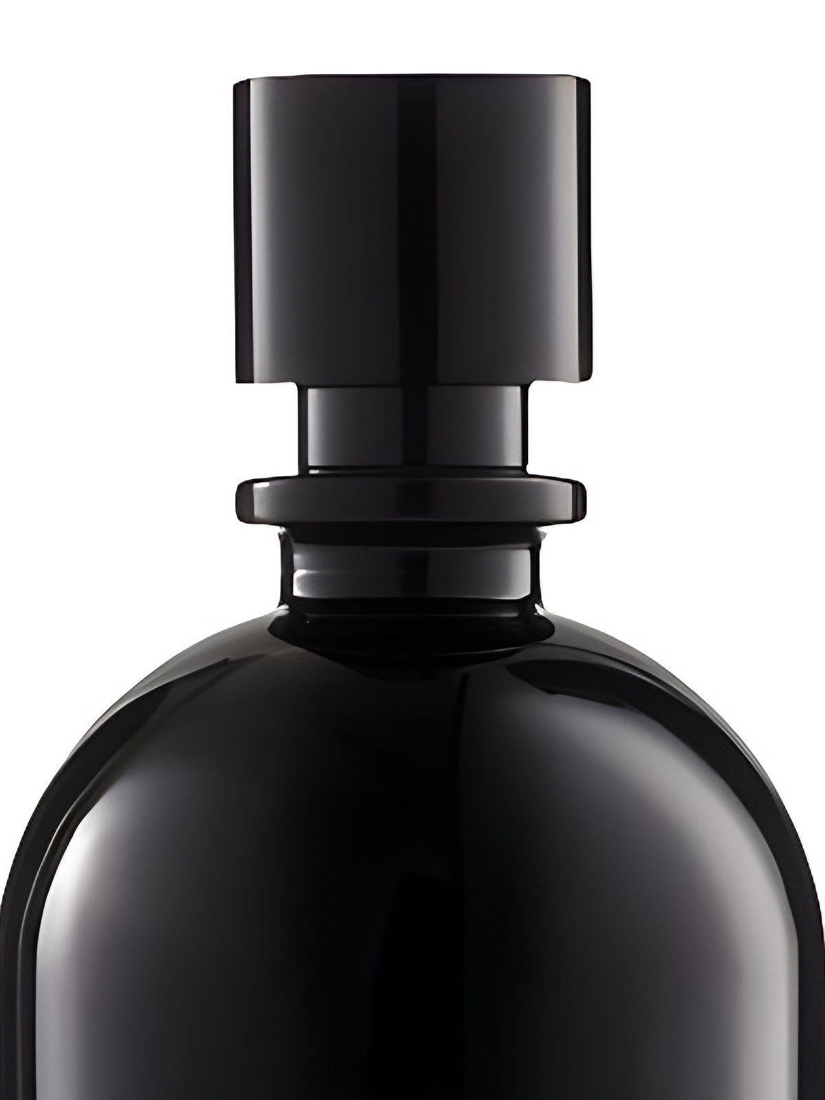 Парфюмерная вода Once Etheria Eau de Parfum женская 100 мл, ванильный розовый аромат фото 2