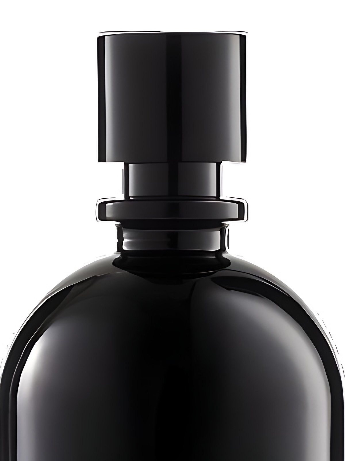 Парфюмерная вода Once Explosea Eau de Parfum унисекс 100 мл, цитрусовый морской аромат фото 2