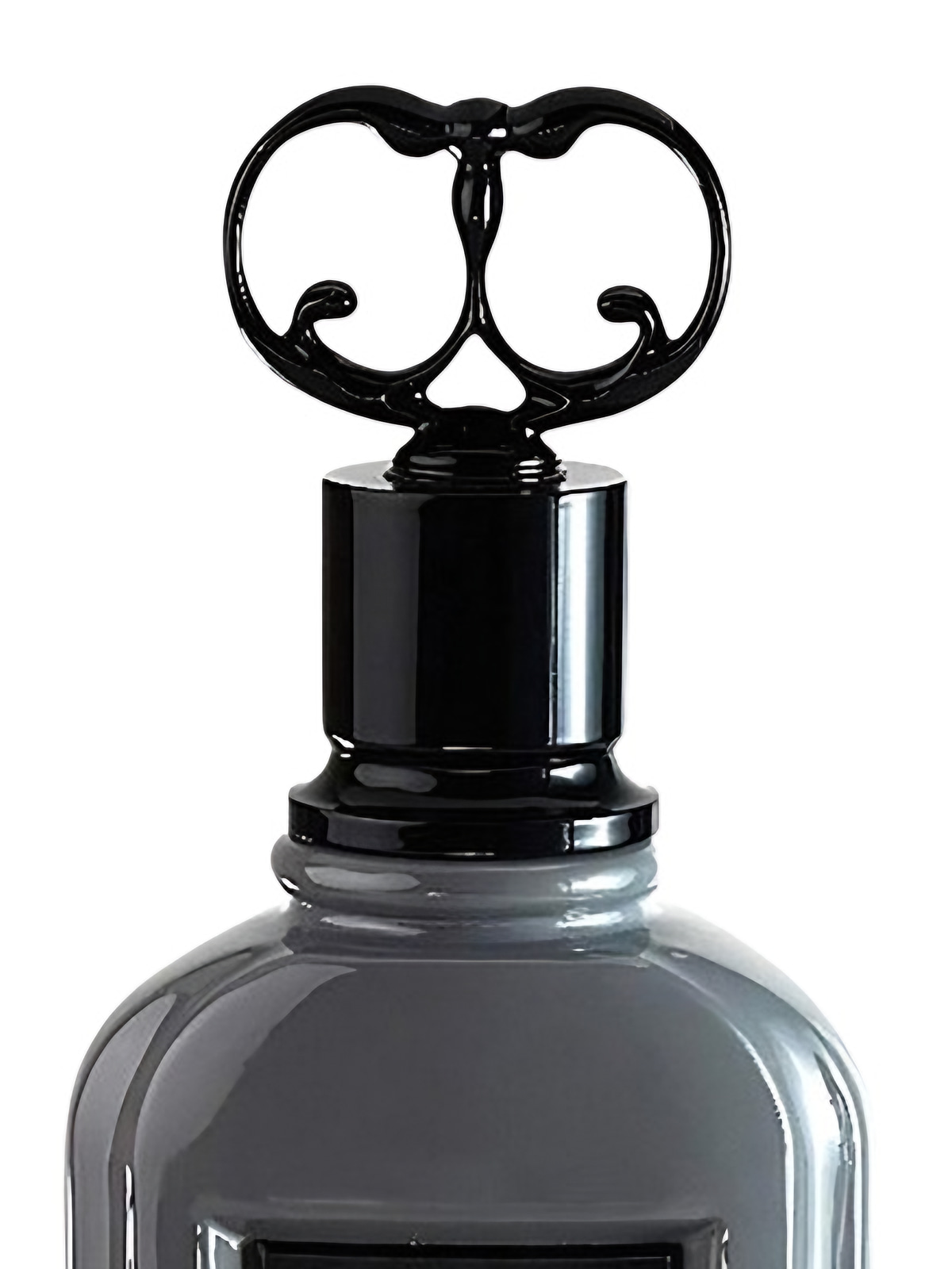 Парфюмерная вода Zimaya Stallion Eau de Parfum мужская 100 мл фото 3