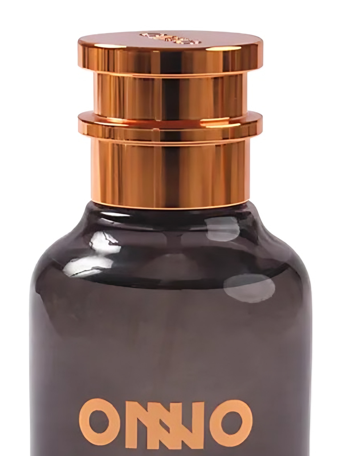 Парфюмерная вода ONNO Cuba Libre Eau de Parfum унисекс 100 мл фото 3