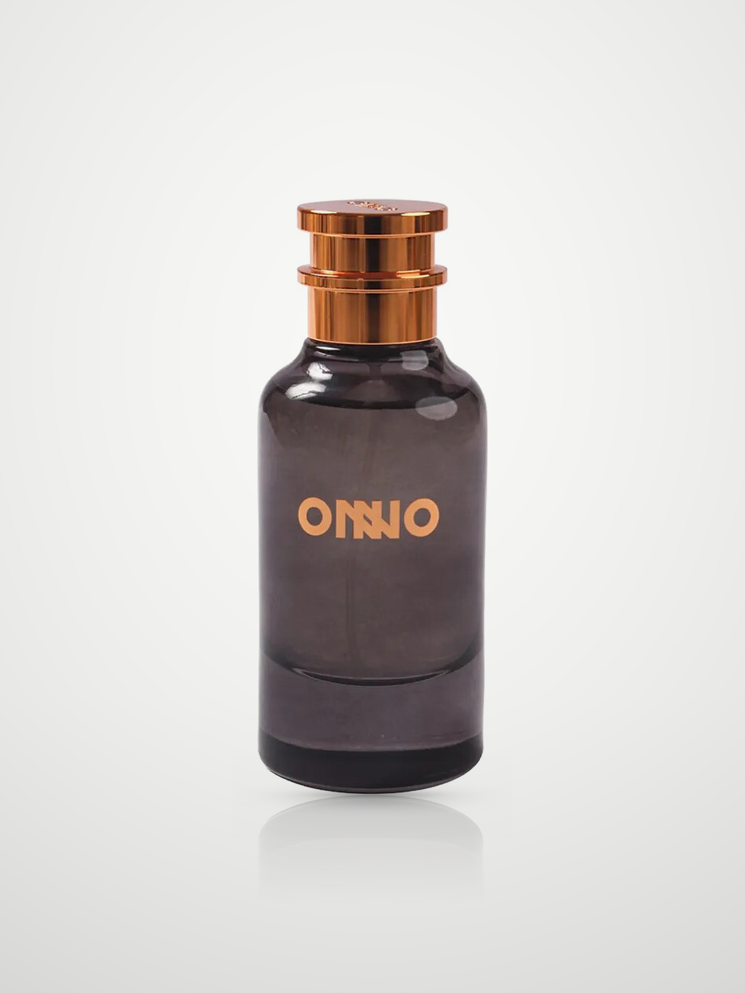 Парфюмерная вода ONNO Cuba Libre Eau de Parfum унисекс 100 мл ONNO