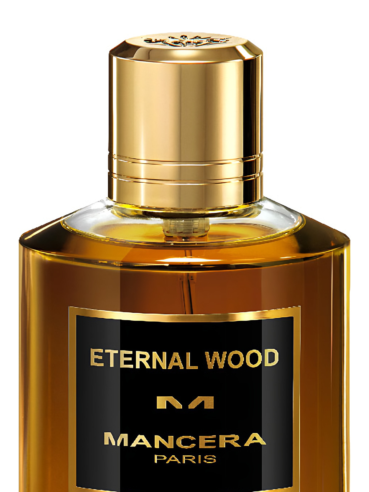 Mancera Eternal Wood Парфюмерная вода 60 мл фото 3