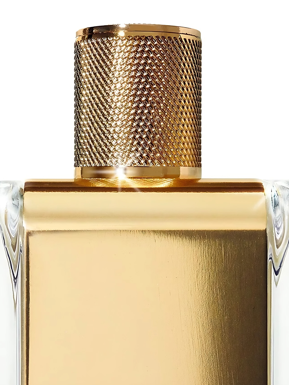 Парфюмерная вода Veronique Gabai Desert Rose Eau de Parfum женская 85 мл фото 5