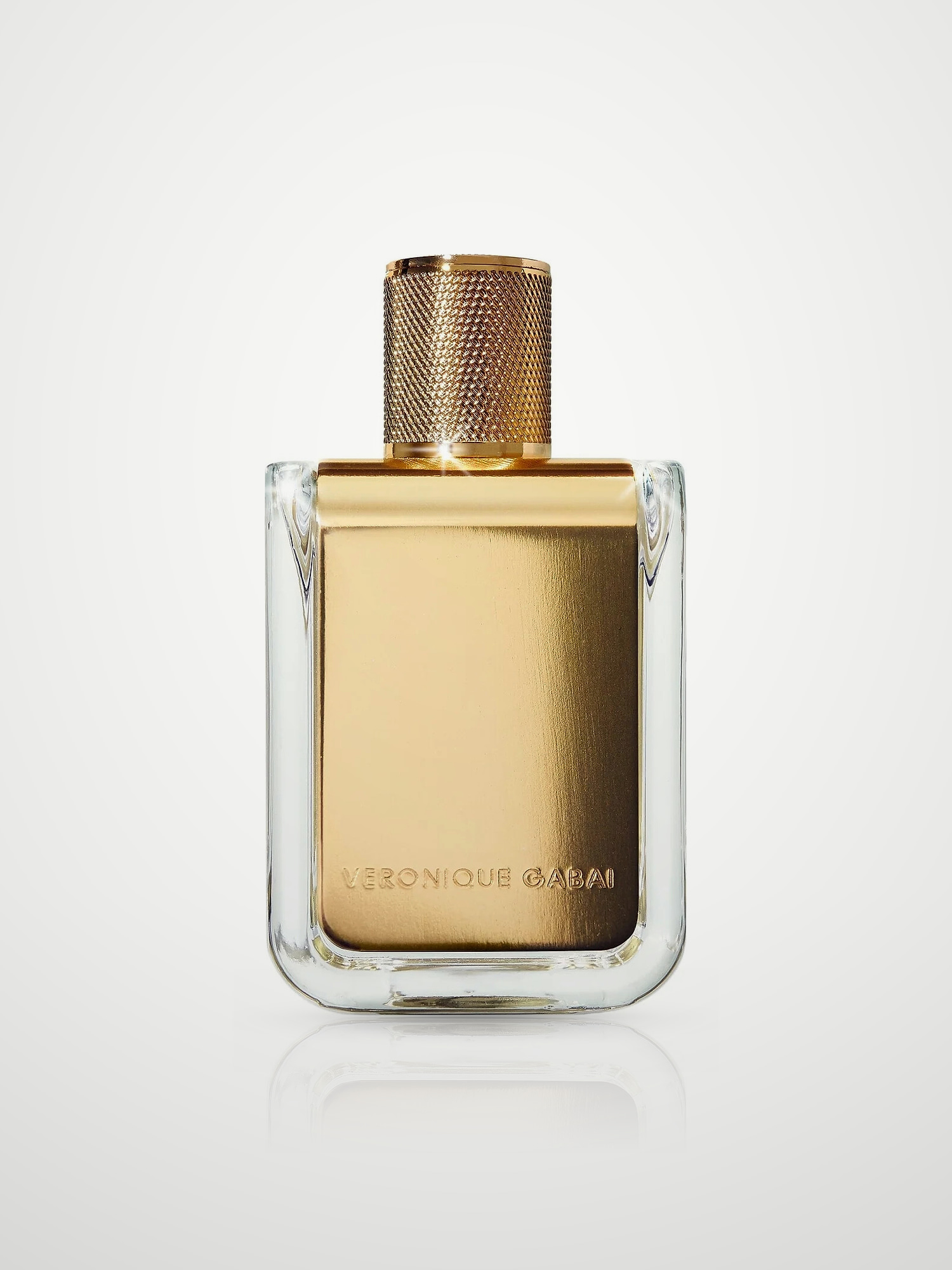Парфюмерная вода Veronique Gabai Desert Rose Eau de Parfum женская 85 мл VERONIQUE GABAI