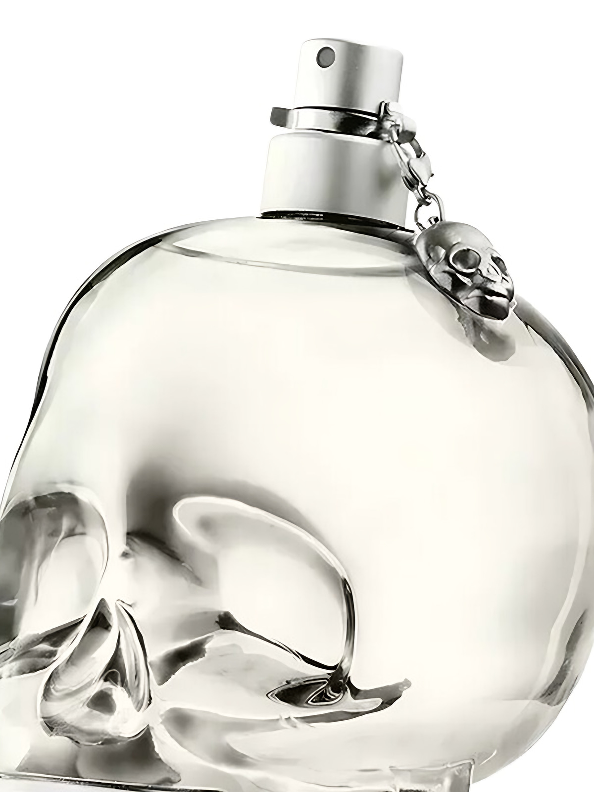 Туалетная вода Police To Be Super[Natural] Eau de Toilette унисекс 40 мл фото 3