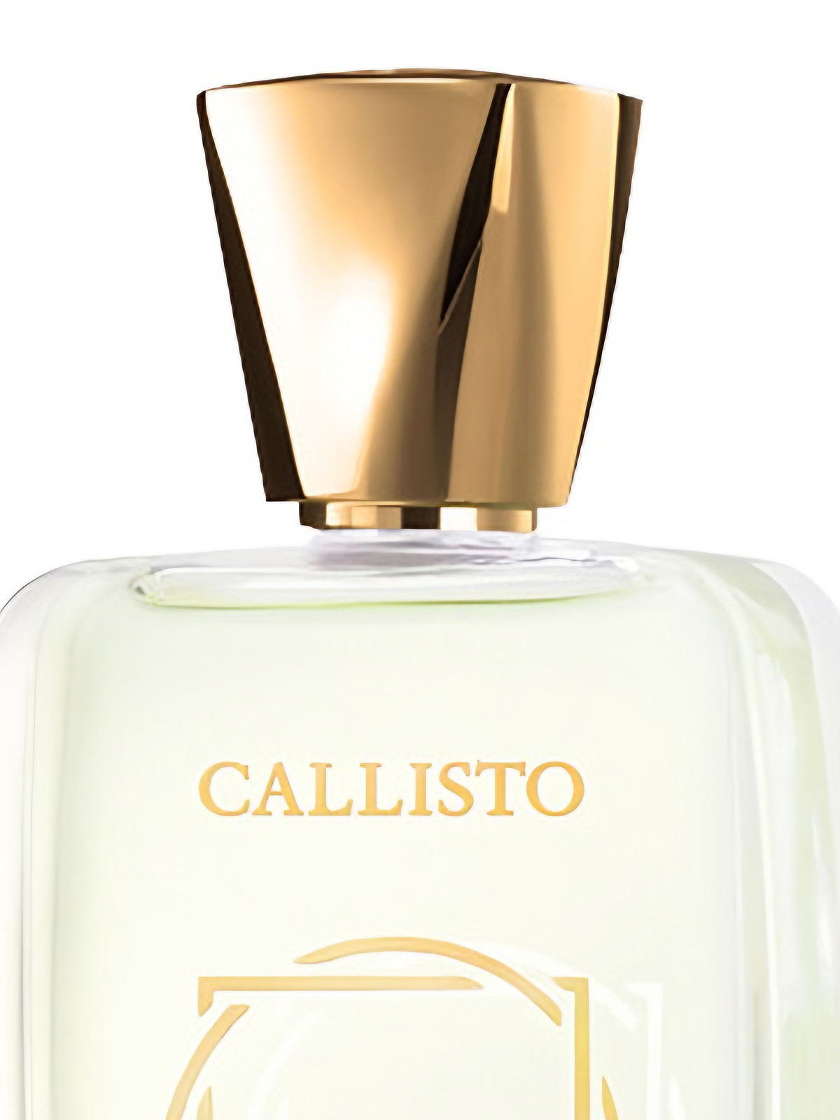 Духи Jul et Mad Paris Callisto Extrait de Parfum унисекс 50 мл фото 4