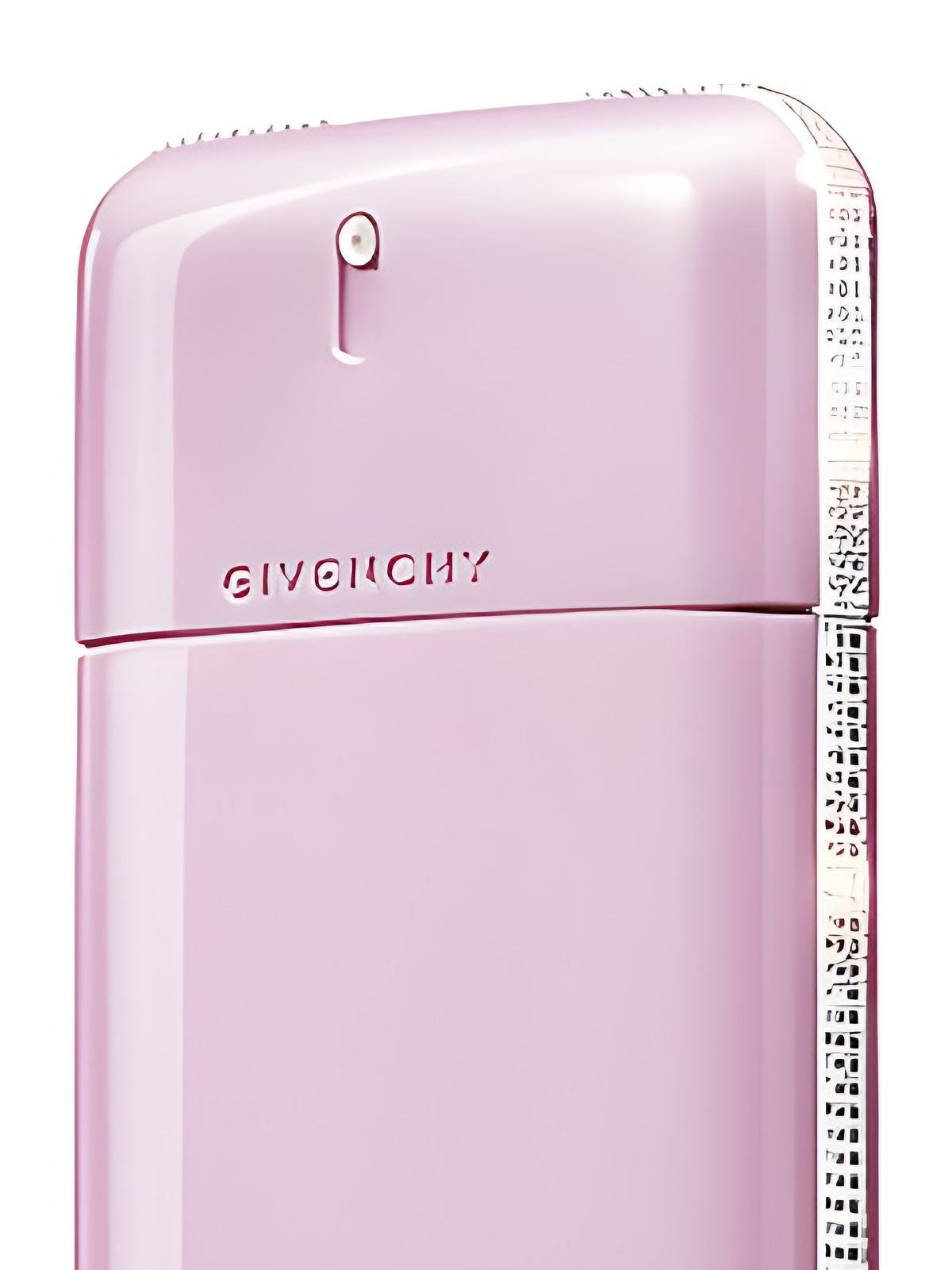 Givenchy Play For Her Туалетная вода женская 50 мл фото 3