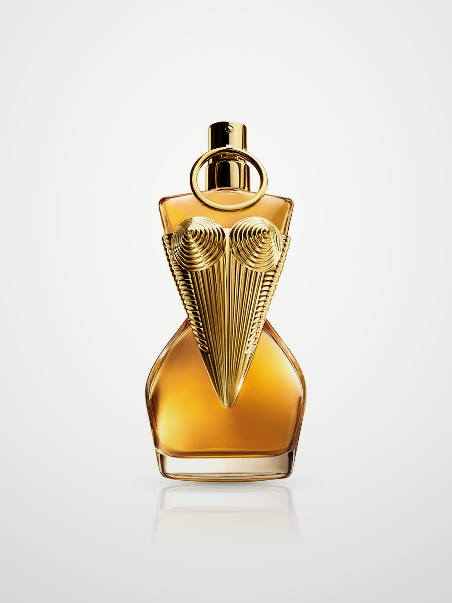 Парфюмерная вода Jean Paul Gaultier Gaultier Divine Le Parfum Eau de Parfum женская 50 мл Jean Paul Gaultier
