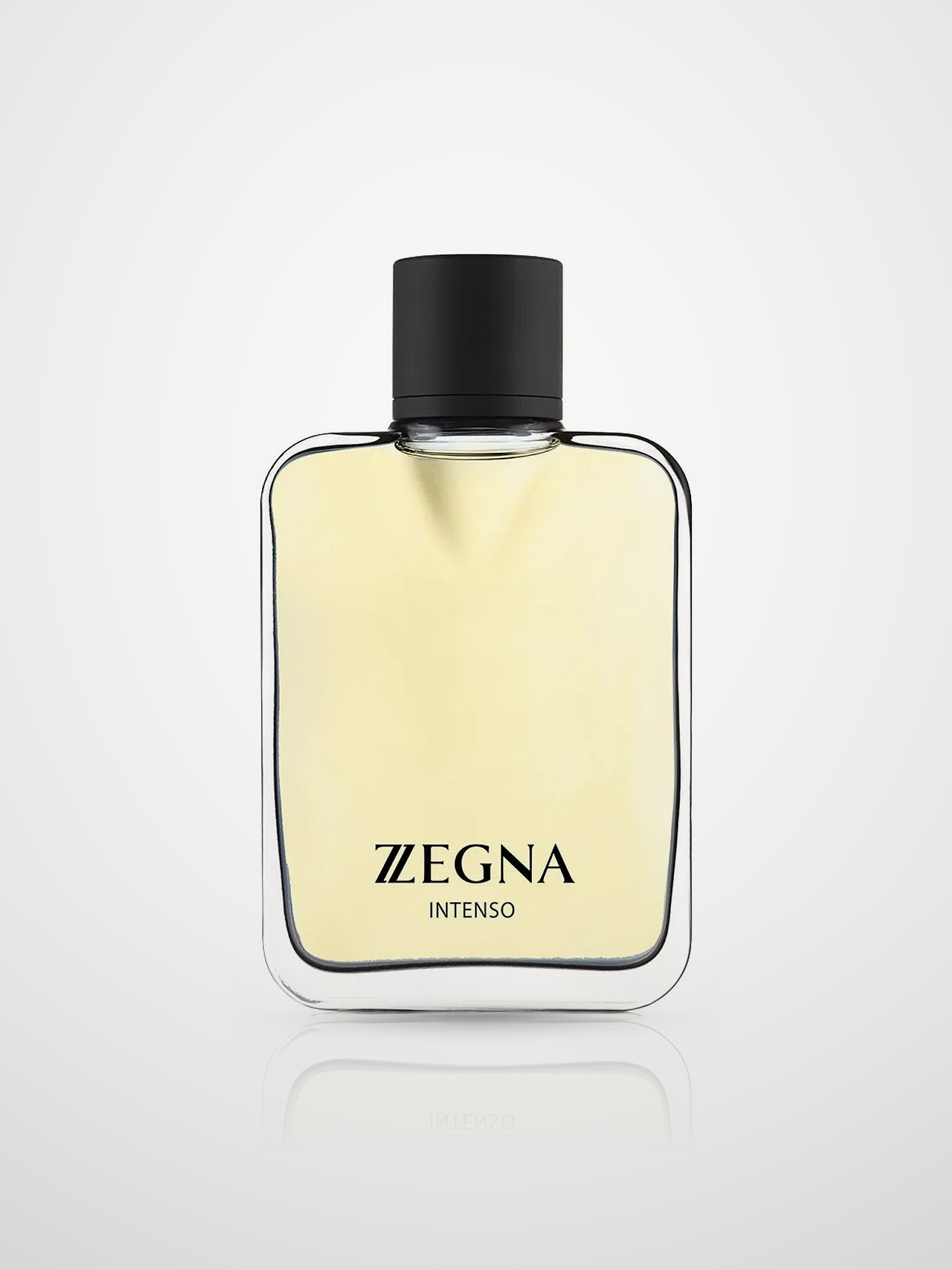Ermenegildo Zegna Zegna Intenso Туалетная вода мужская 50 мл ERMENEGILDO ZEGNA