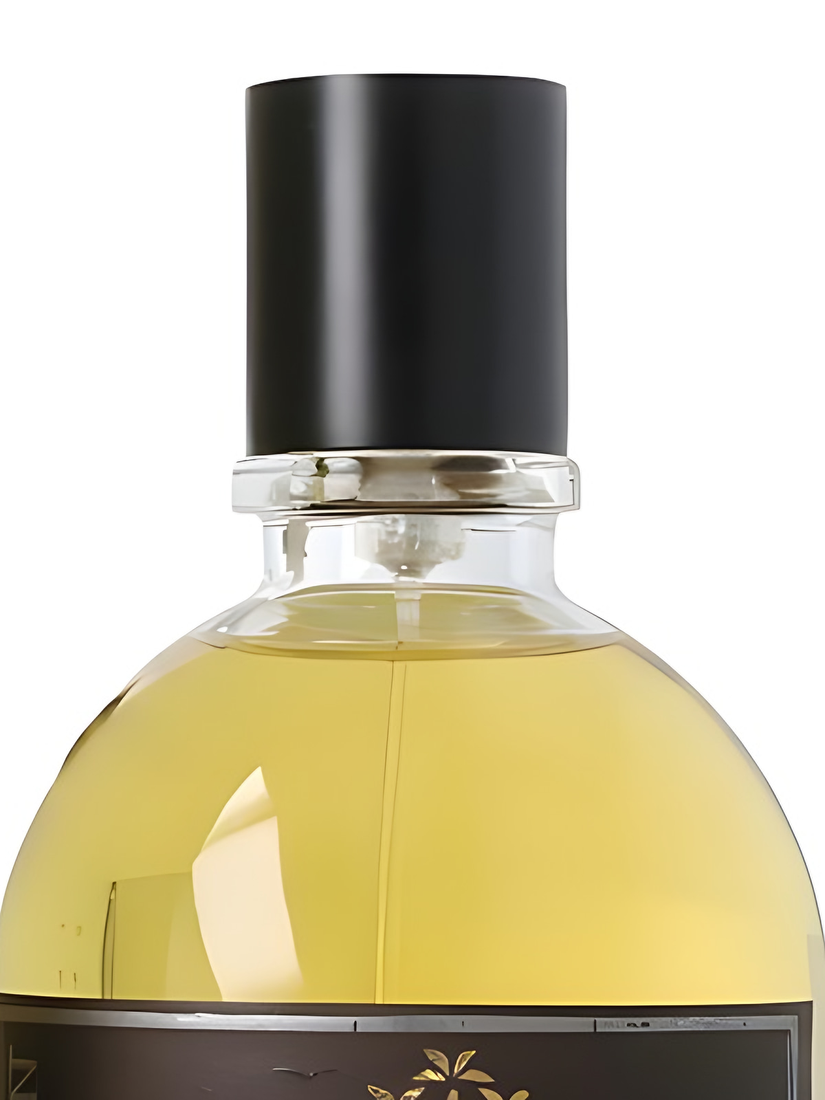 Духи Moudon Vevey Extrait de Parfum унисекс 100 мл фото 2
