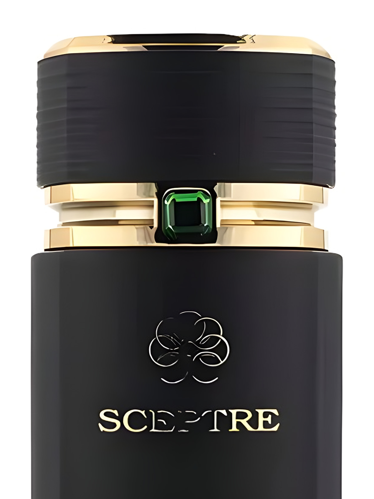Парфюмерная вода Maison Alhambra Sceptre Amazonite Eau de Parfum унисекс 100 мл фото 2