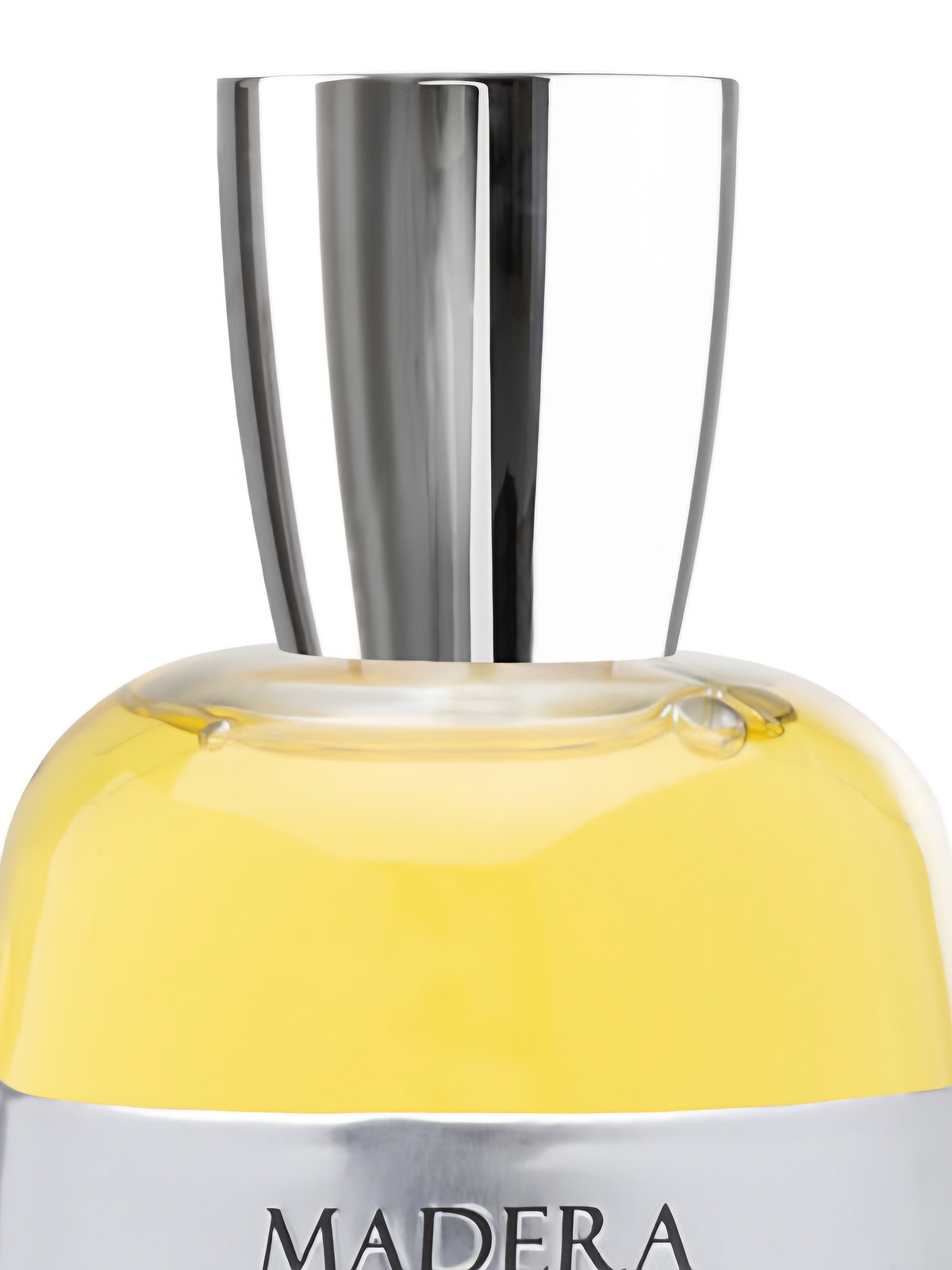 Парфюмерная вода Omnia Profumi Madera Eau de Parfum женская 100 мл фото 2