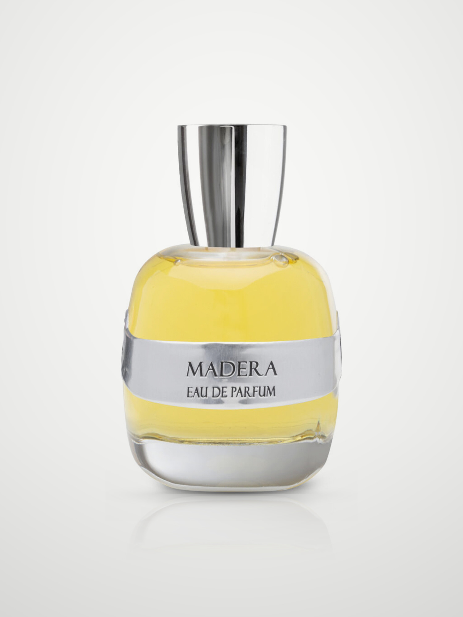 Парфюмерная вода Omnia Profumi Madera Eau de Parfum женская 100 мл OMNIA PROFUMI