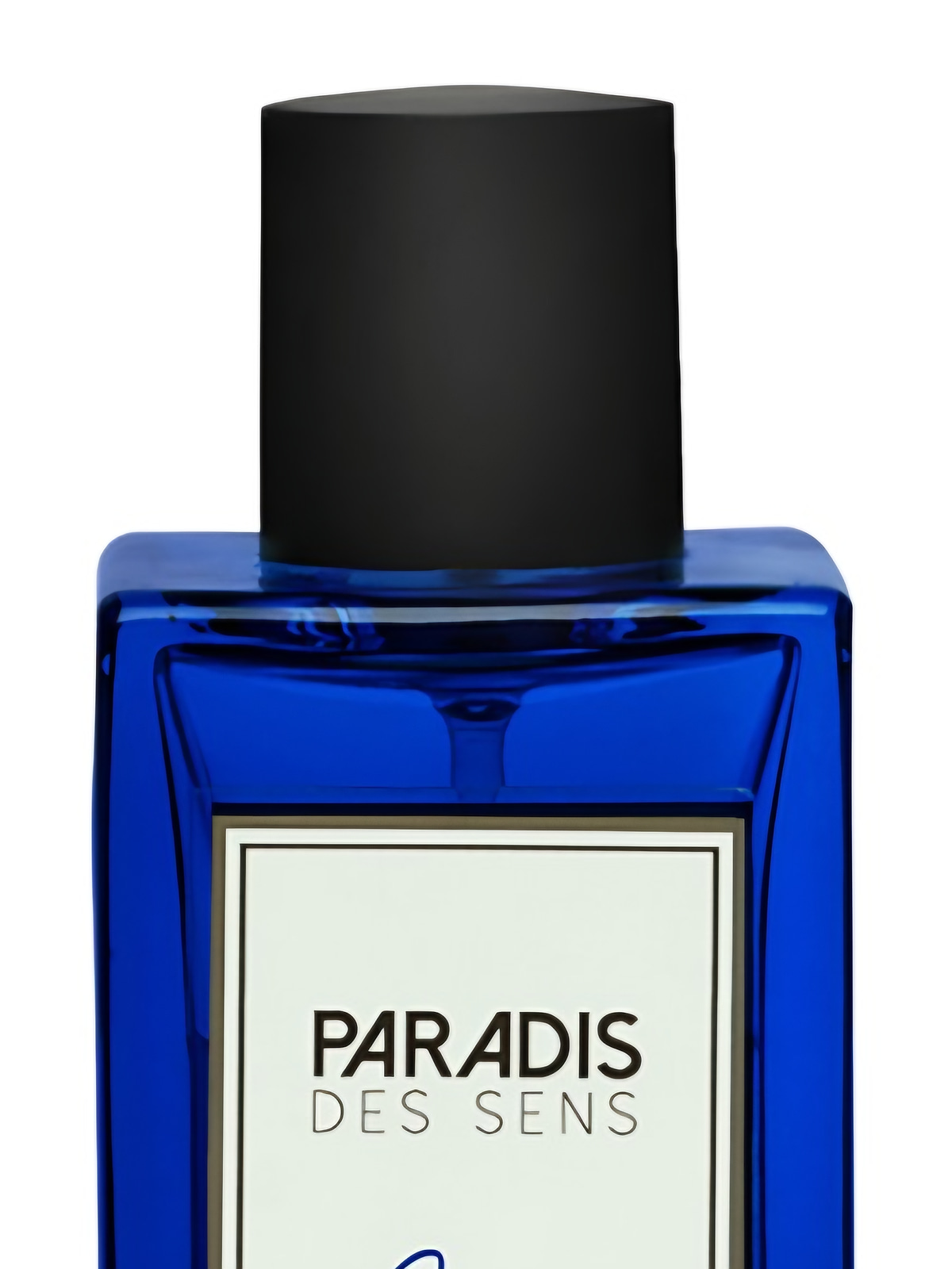 Парфюмерная вода Paradis des Sens Xanadu Eau de Parfum унисекс 100 мл фото 3