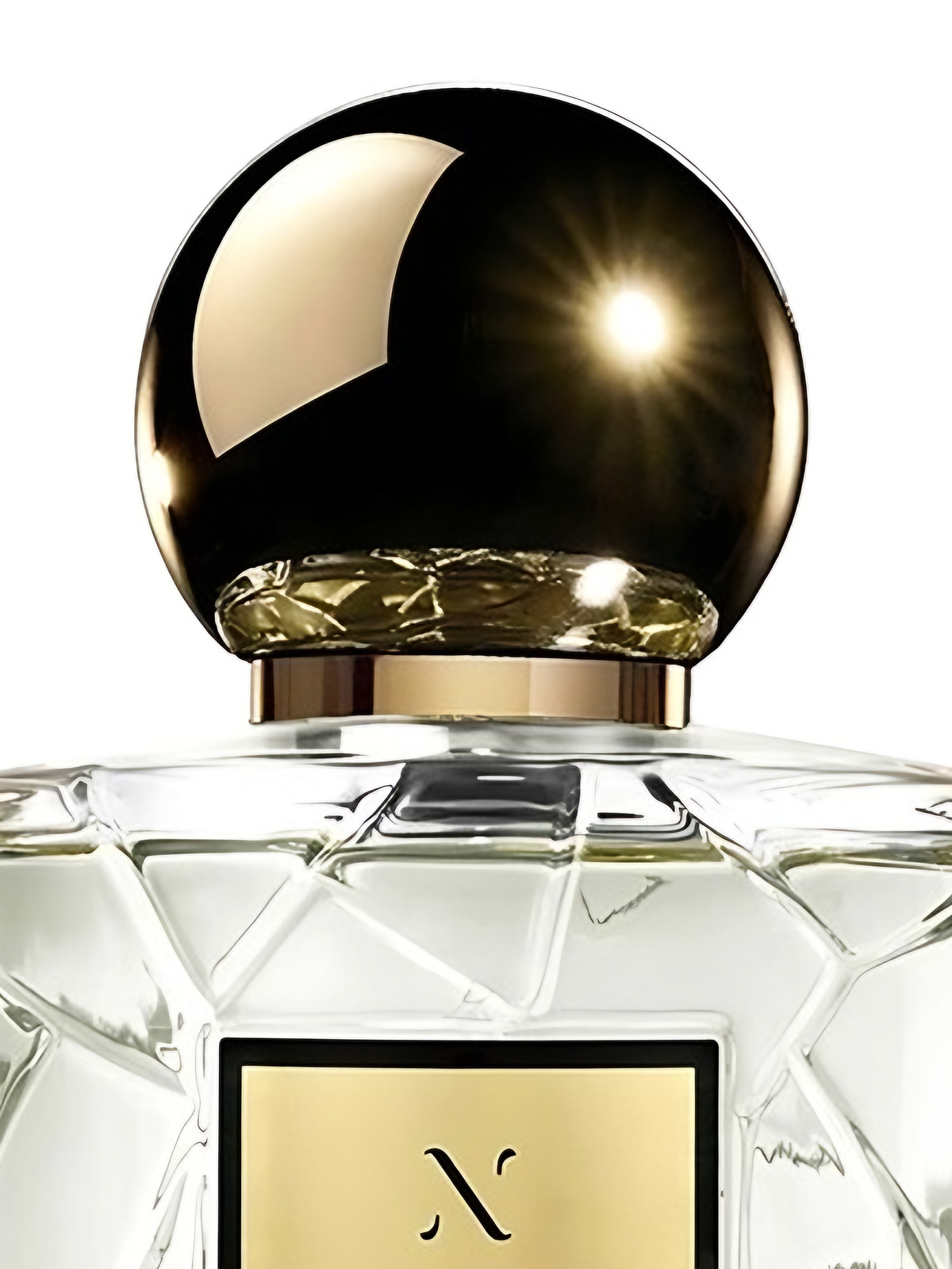 Парфюмерная вода Les Soeurs de Noe Pear Addiction Eau de Parfum унисекс 100 мл фото 6