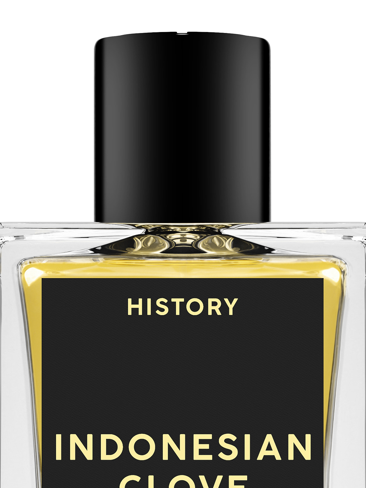 Духи History Parfums Indonesian Clove Extrait de Parfum унисекс 30 мл фото 2
