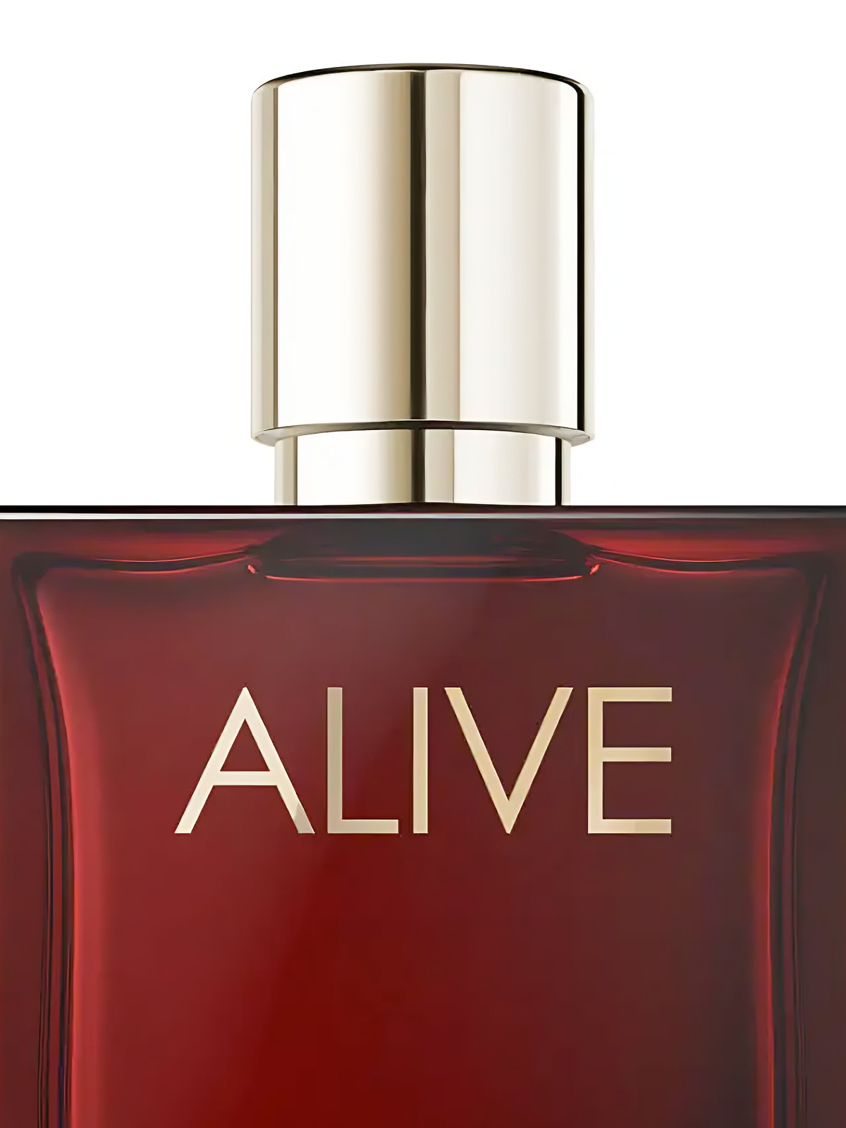 Духи Hugo Boss Alive Absolu Extrait de Parfum женские 30 мл фото 7
