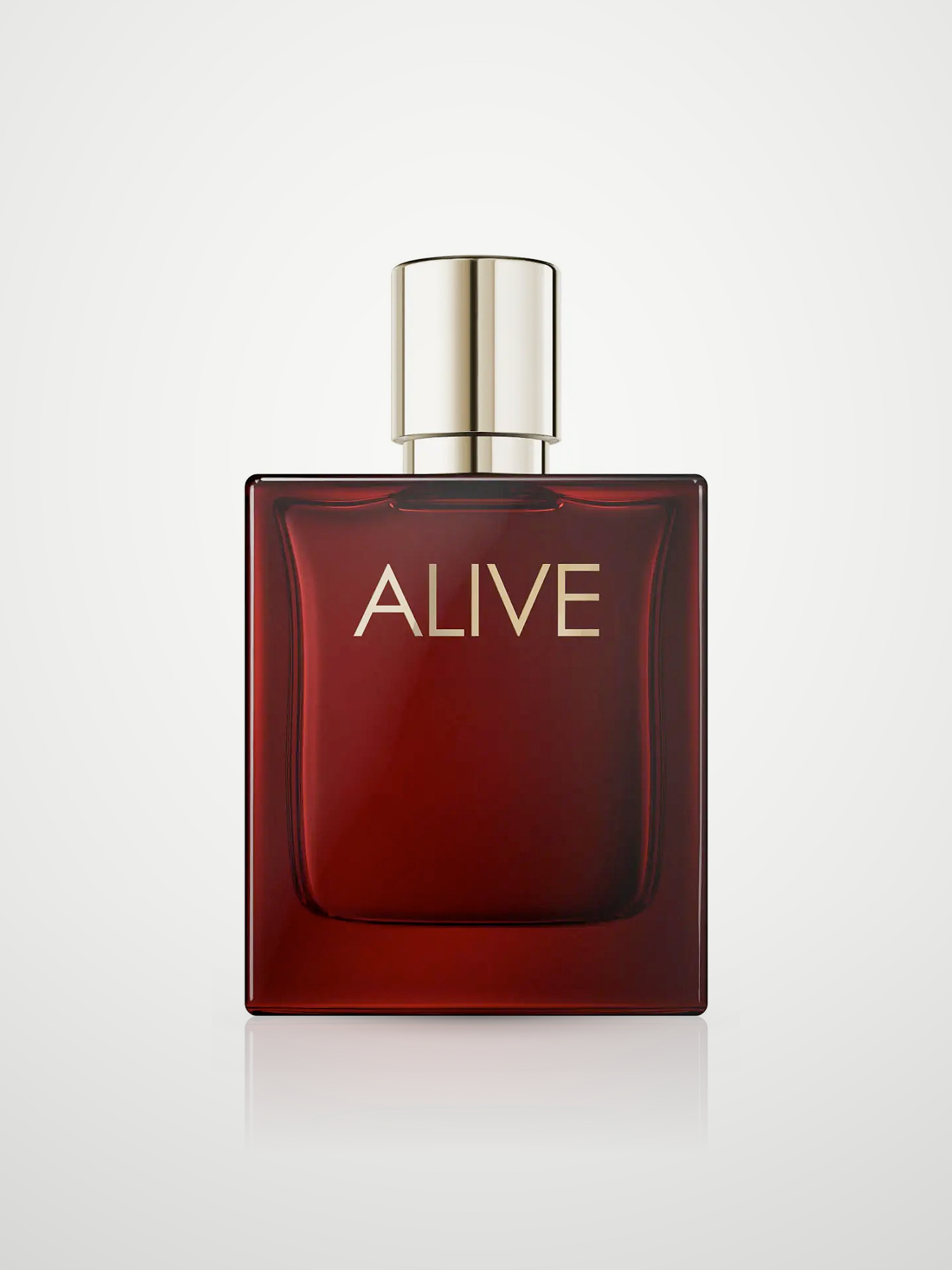 Духи Hugo Boss Alive Absolu Extrait de Parfum женские 30 мл HUGO